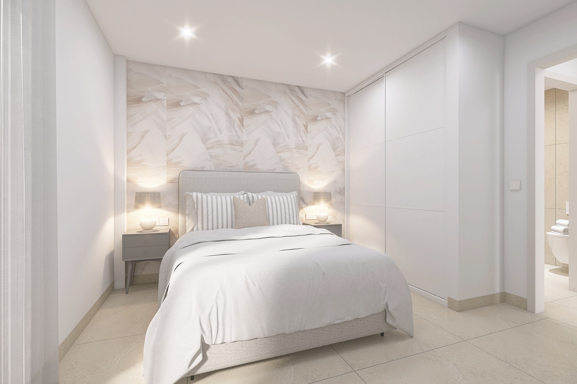 Nowe budownictwo -  -
Bigastro