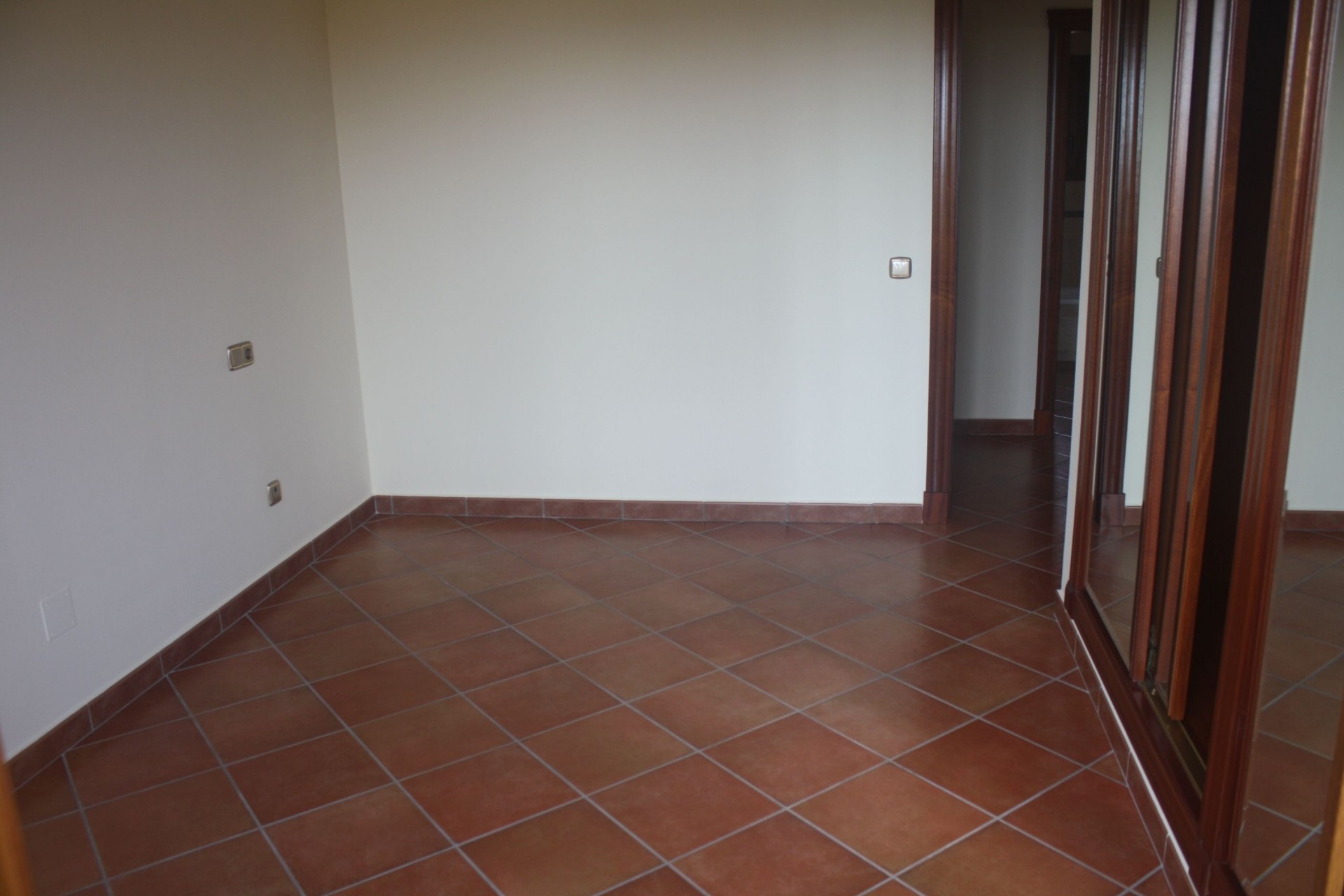 Nowe budownictwo - Bliźniak wolnostojący -
Torrevieja