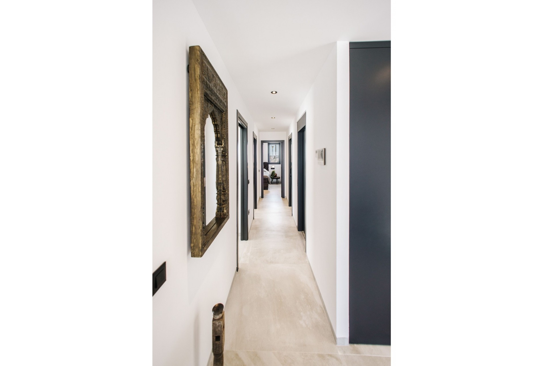 Nowe budownictwo - Bungalow -
Ciudad Quesada