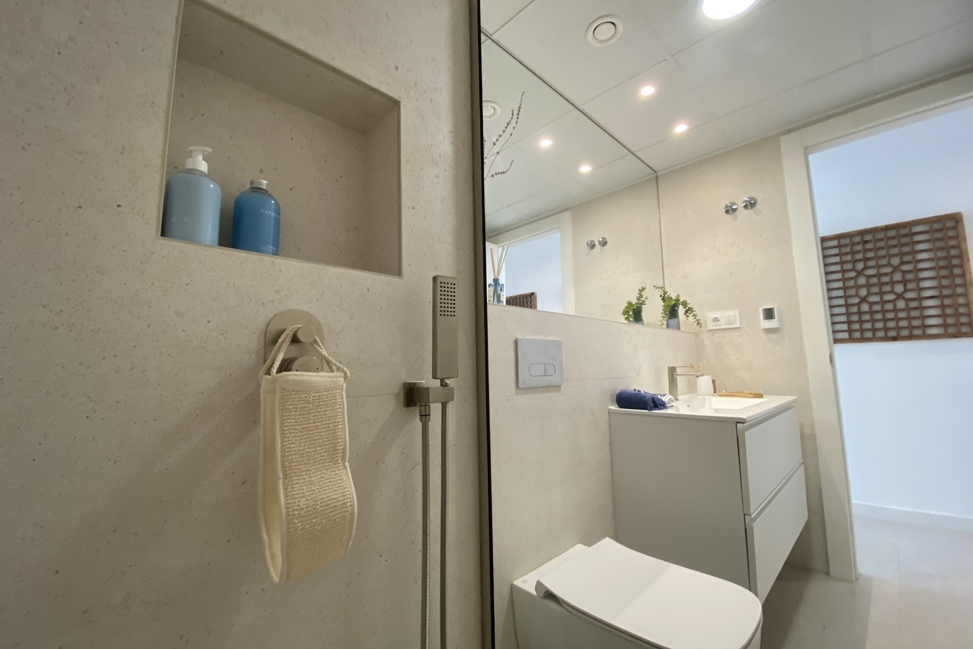 Nowe budownictwo - Bungalow -
Pilar de la Horadada