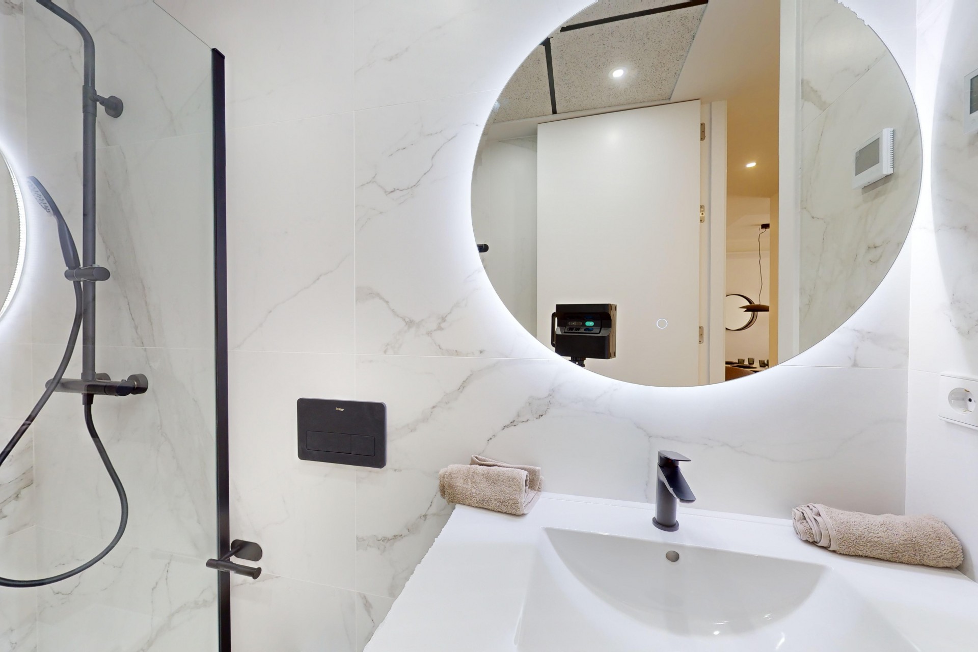 Nowe budownictwo -  -
Cabo Roig