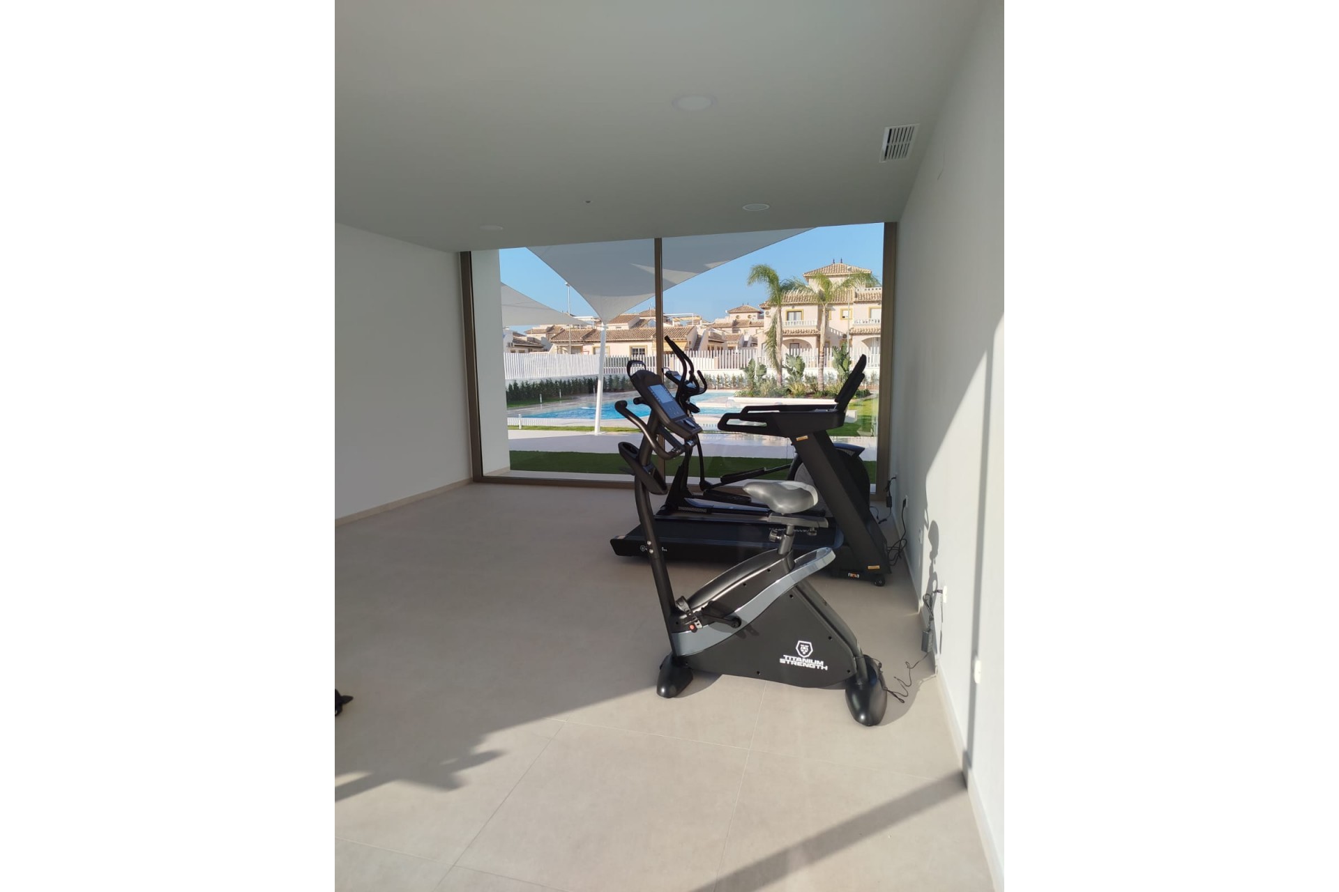 Nowe budownictwo -  -
Cabo Roig