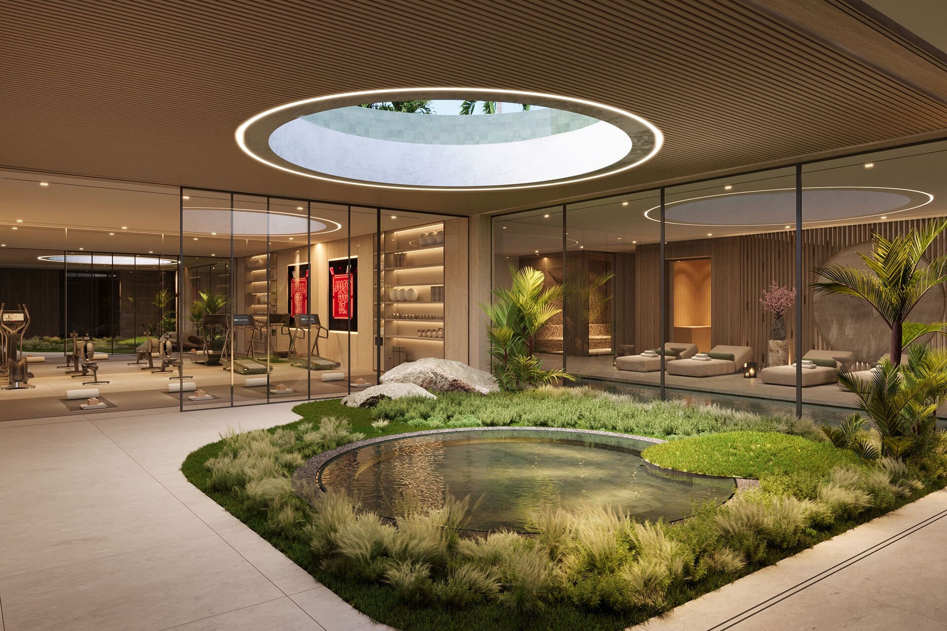 Nowe budownictwo -  -
Casares