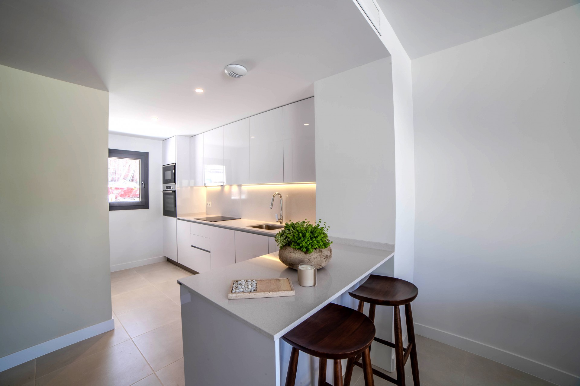 Nowe budownictwo -  -
Casares