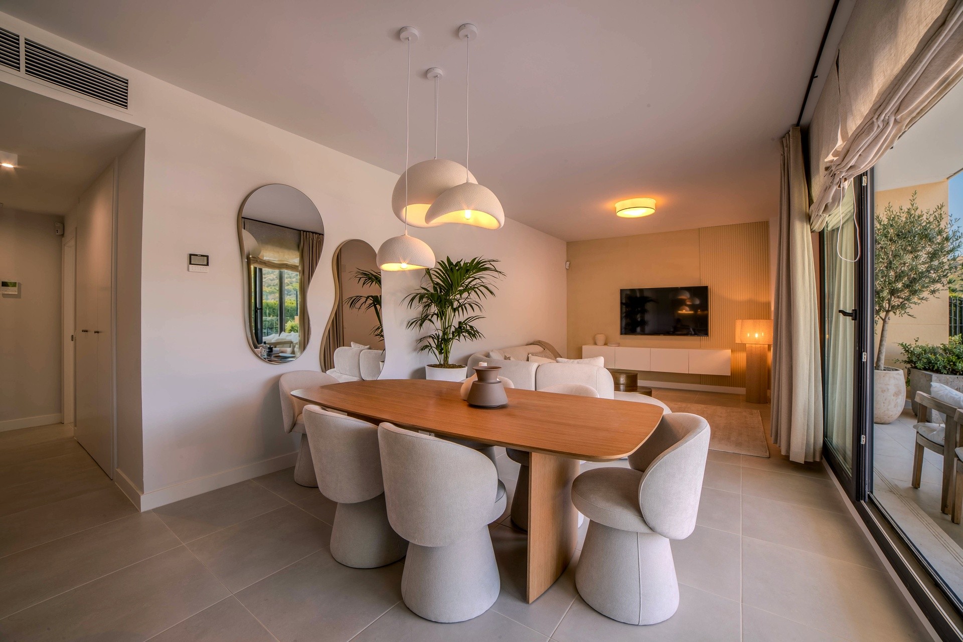 Nowe budownictwo -  -
Casares