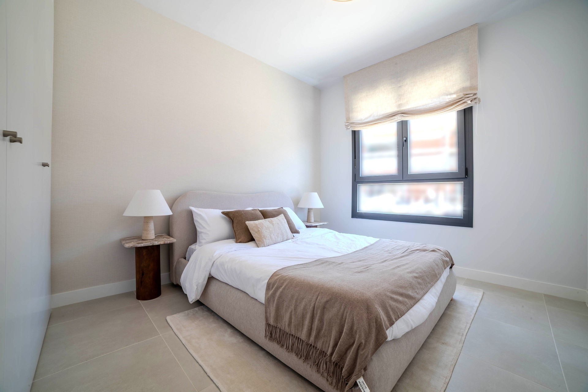 Nowe budownictwo -  -
Casares
