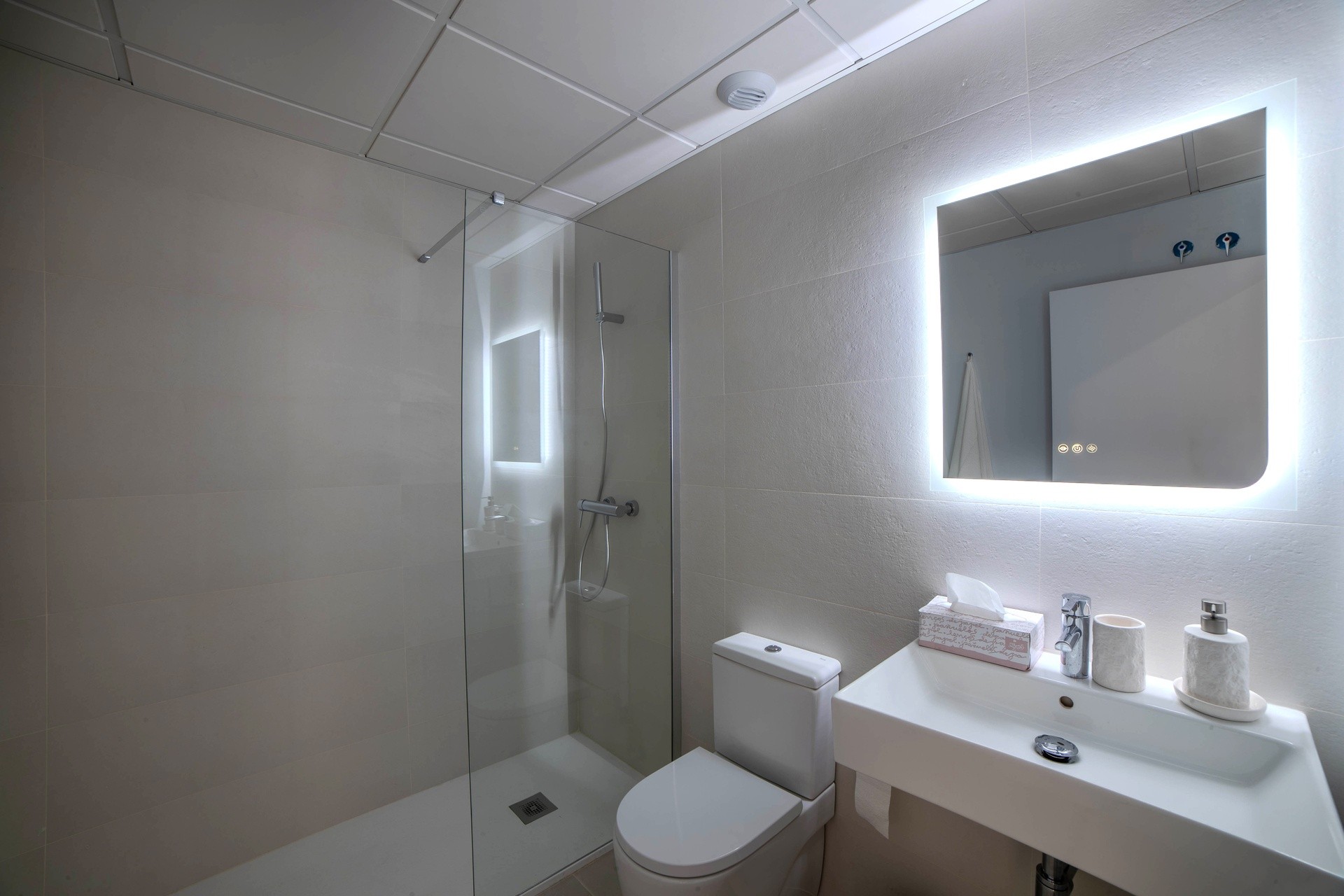 Nowe budownictwo -  -
Casares
