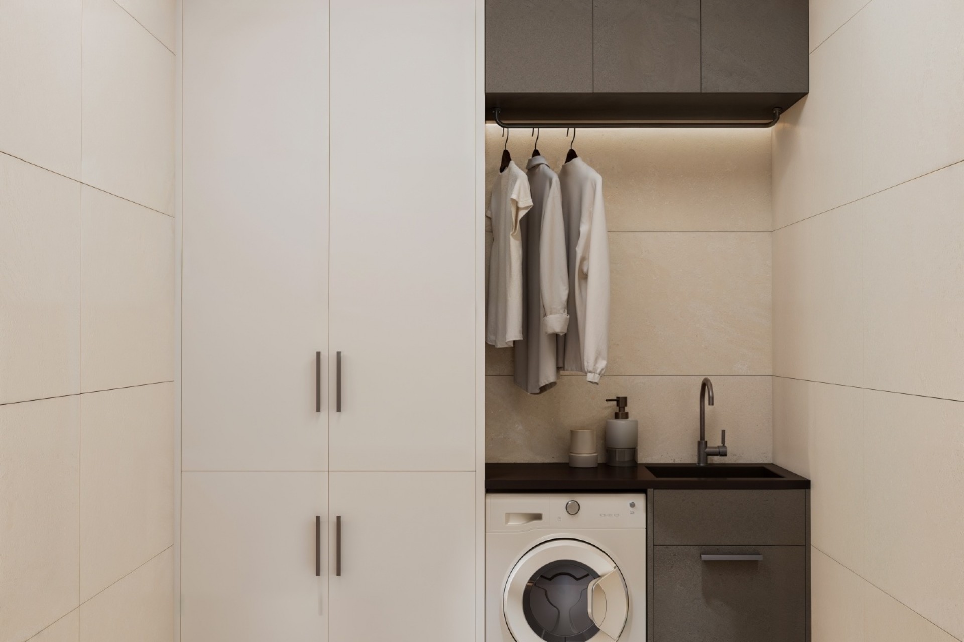Nowe budownictwo -  -
Caseres del Sol