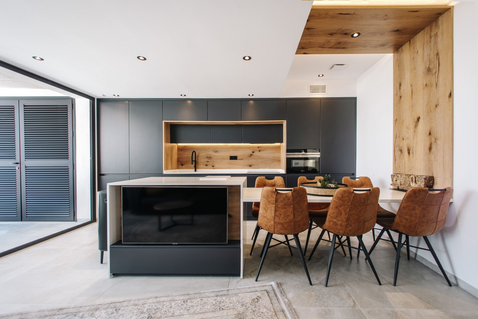 Nowe budownictwo -  -
Ciudad Quesada