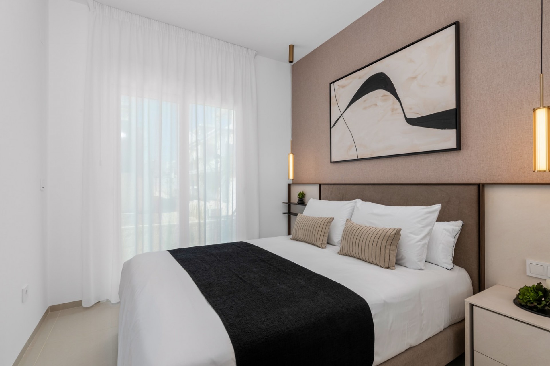 Nowe budownictwo -  -
Ciudad Quesada