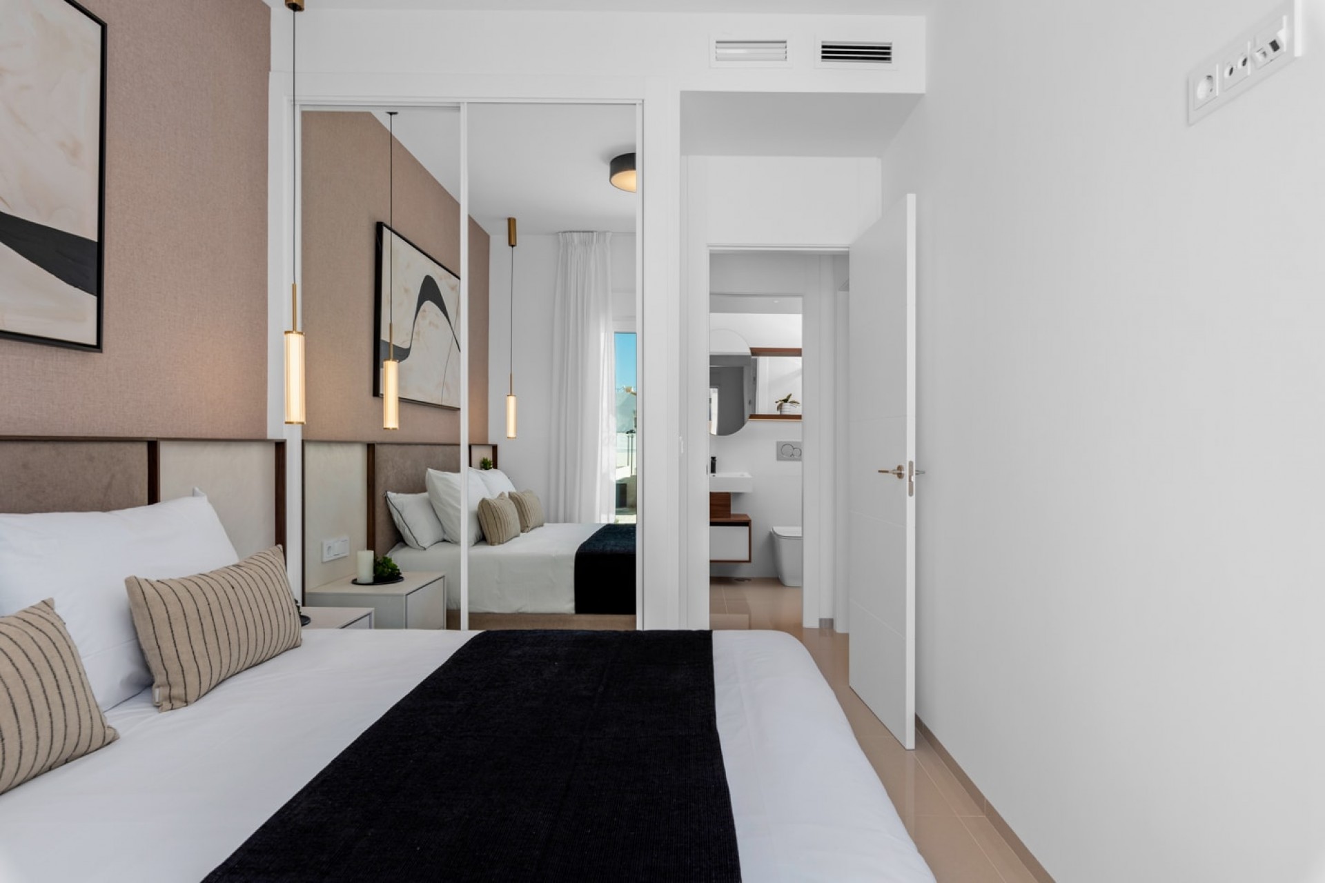 Nowe budownictwo -  -
Ciudad Quesada