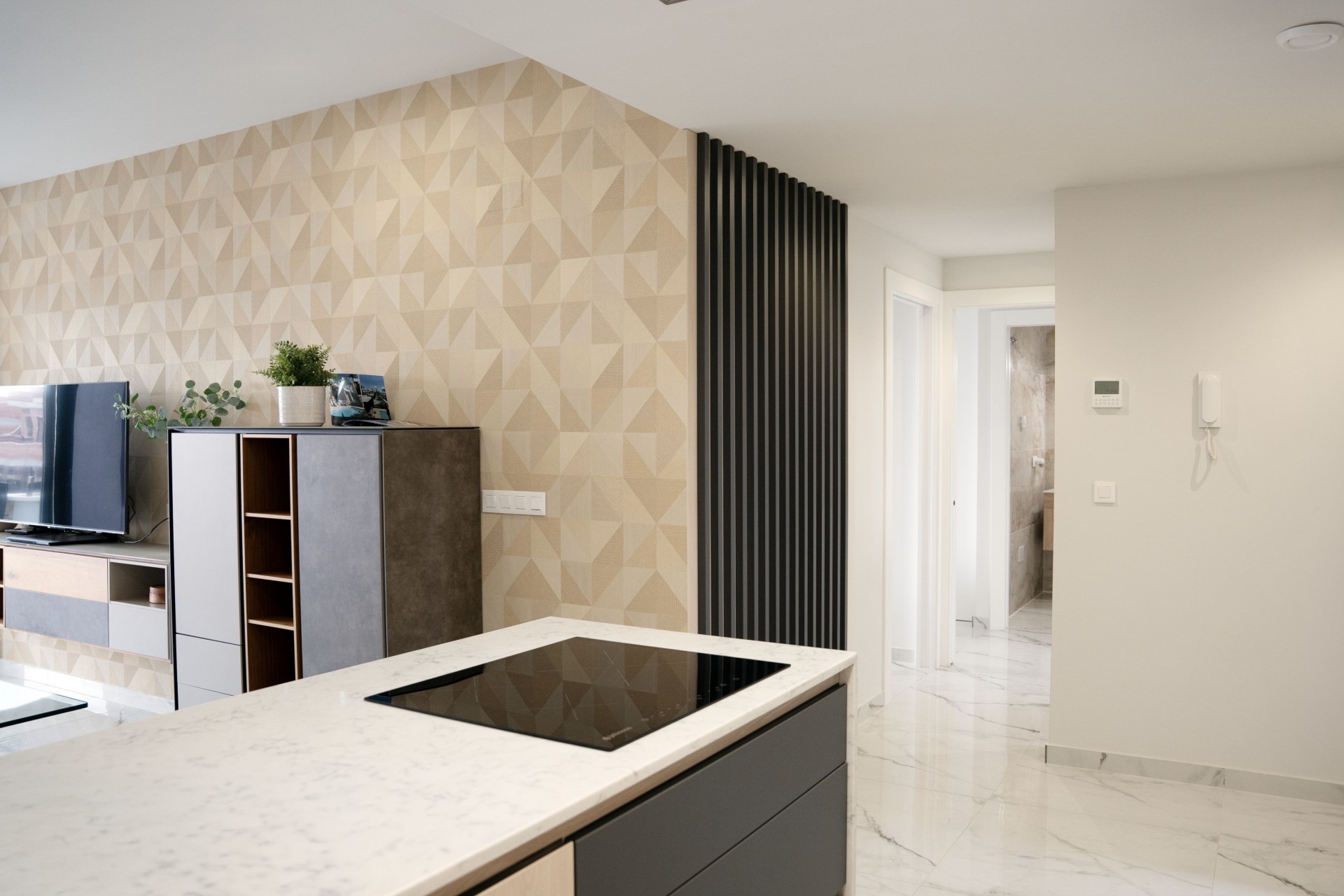 Nowe budownictwo -  -
Ciudad Quesada