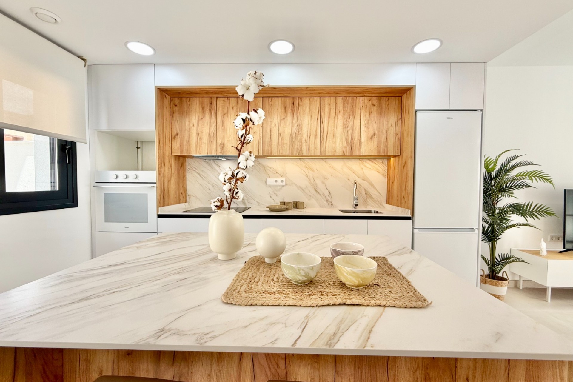 Nowe budownictwo -  -
Cox