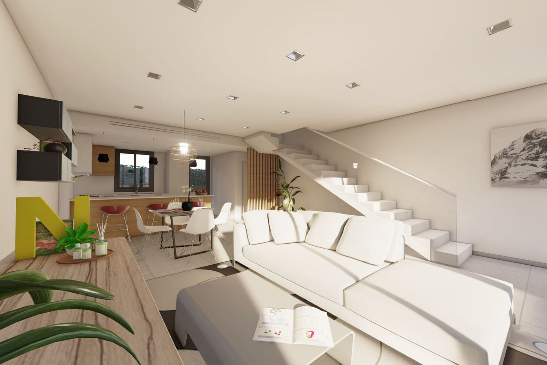 Nowe budownictwo -  -
Cox