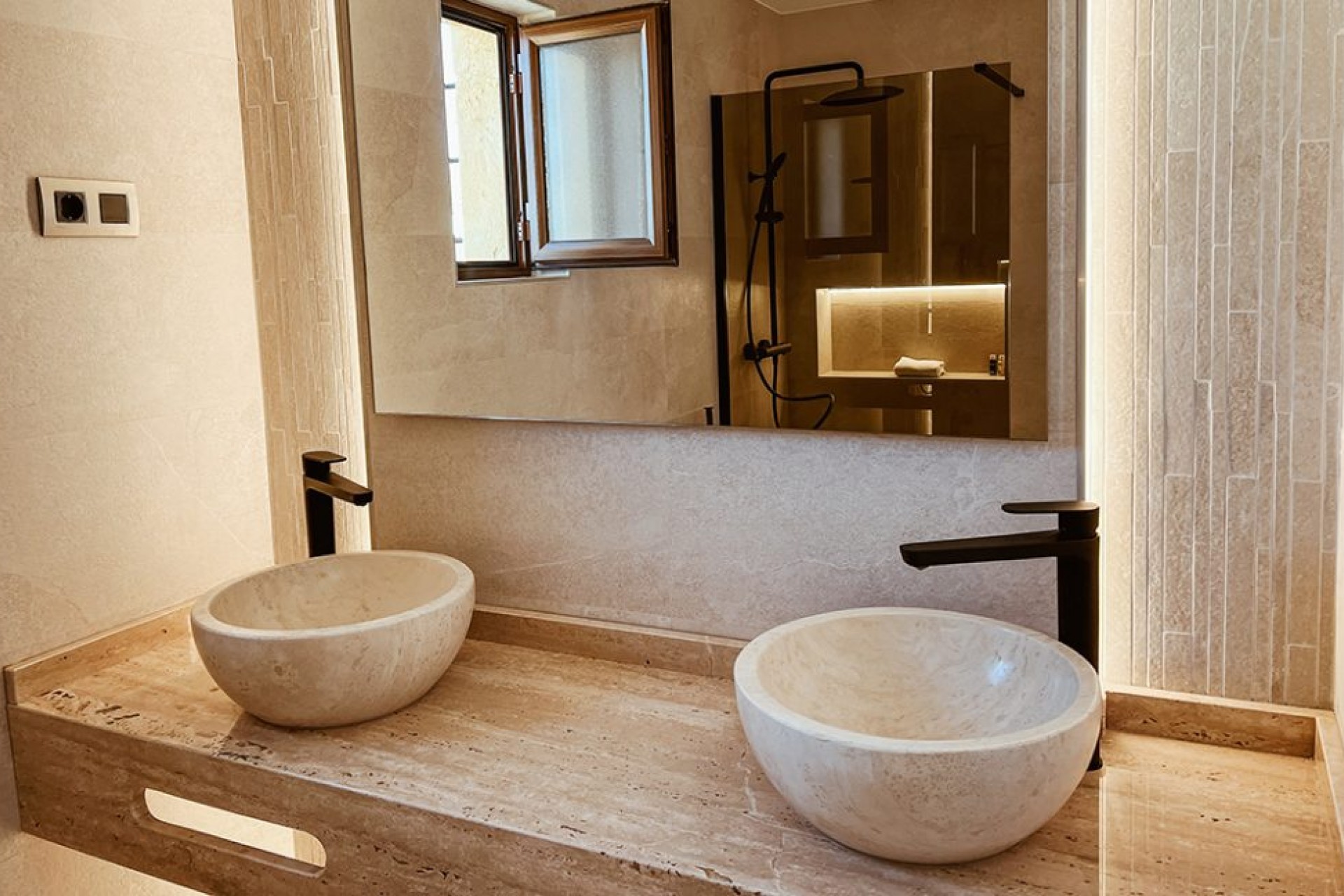 Nowe budownictwo -  -
Cuevas del Almanzora