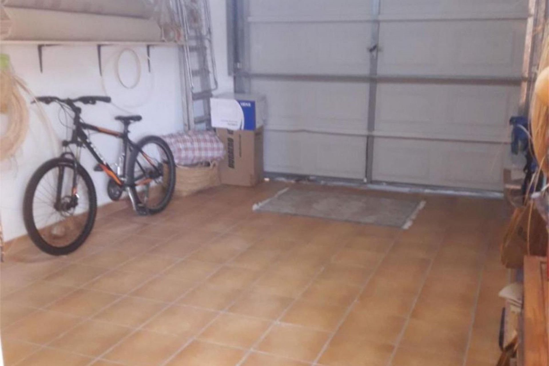 Nowe budownictwo -  -
Denia - Jesús Pobre