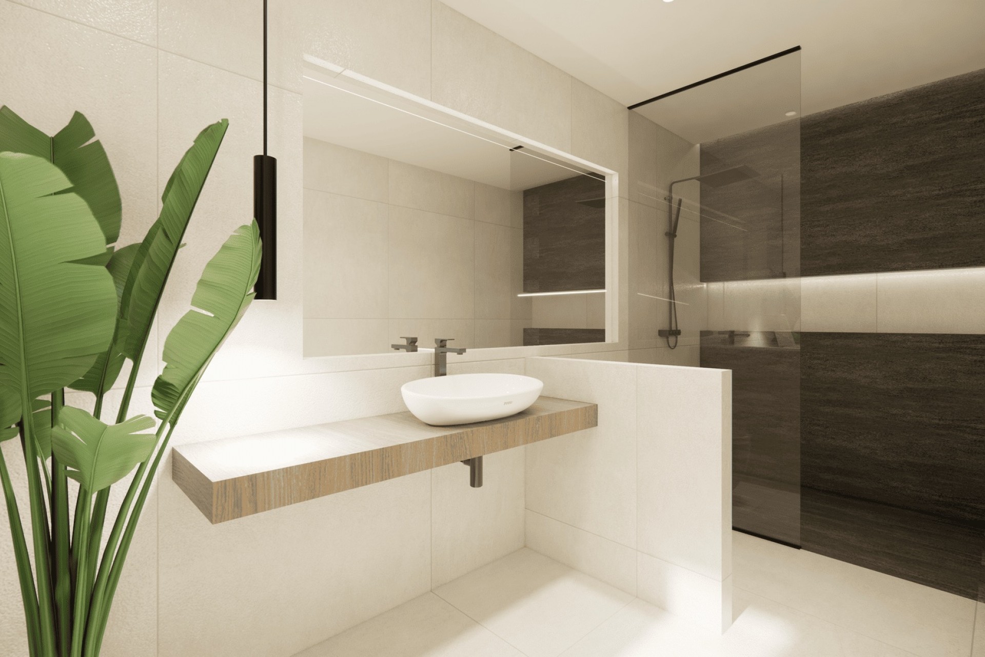 Nowe budownictwo -  -
Dolores