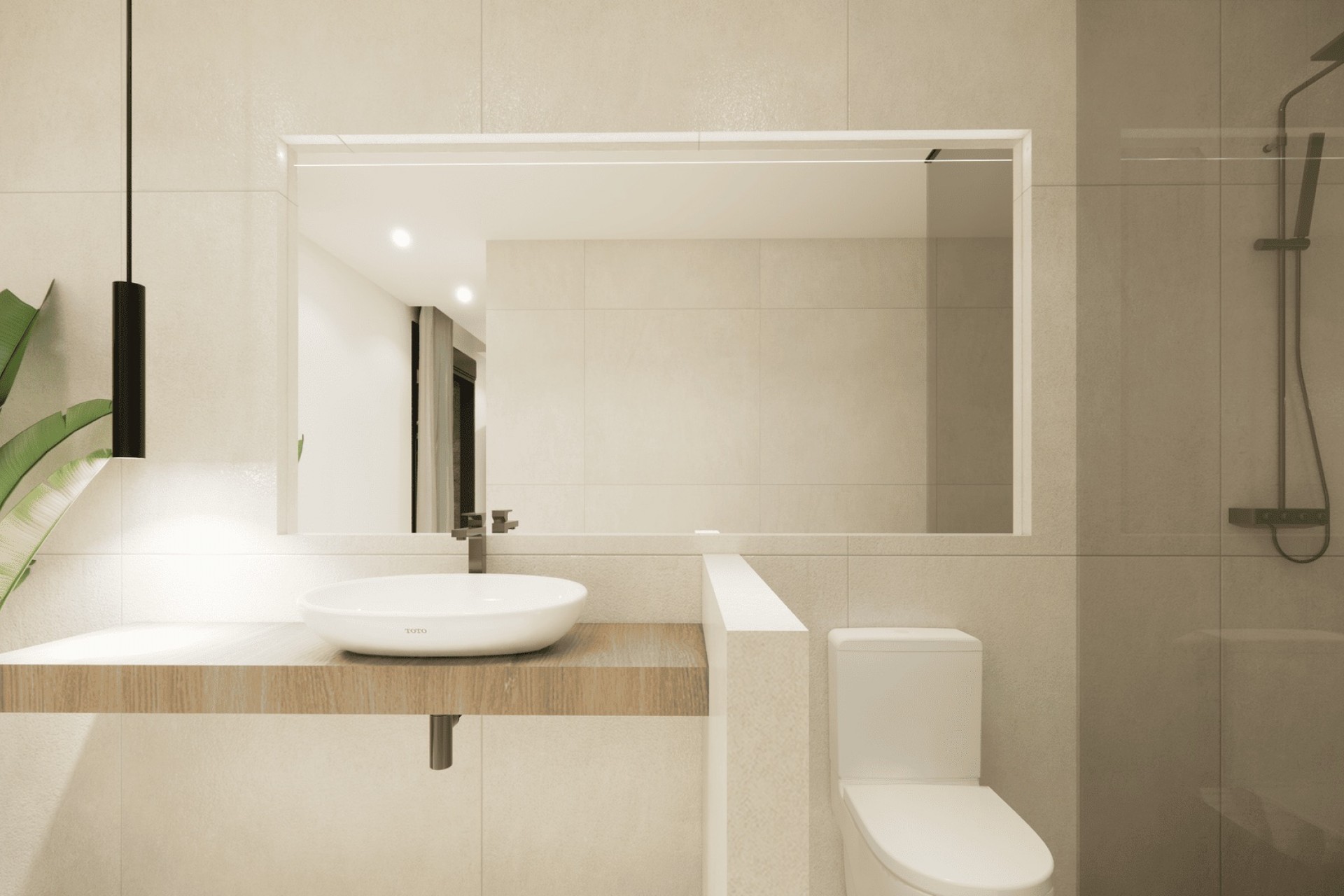 Nowe budownictwo -  -
Dolores