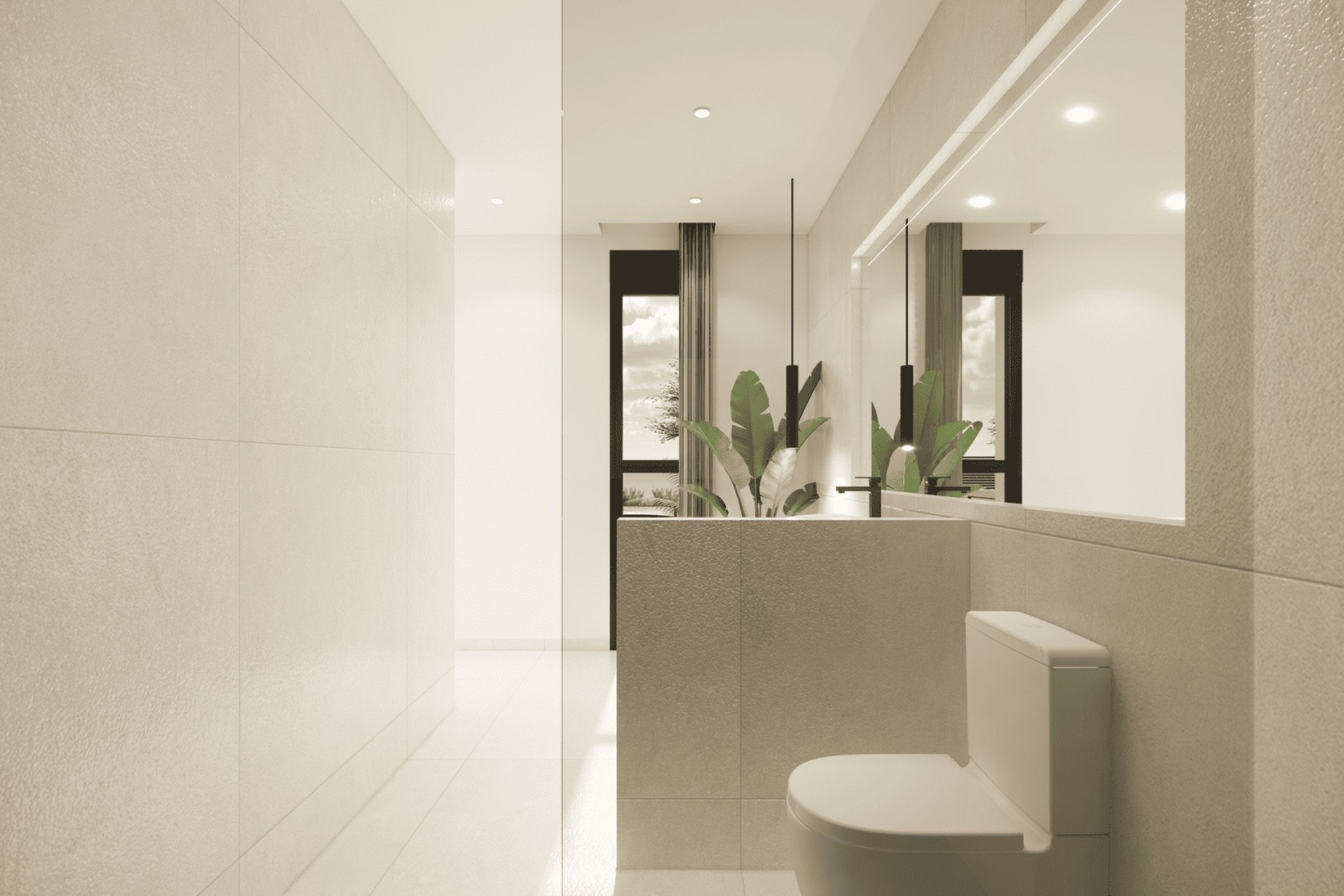 Nowe budownictwo -  -
Dolores