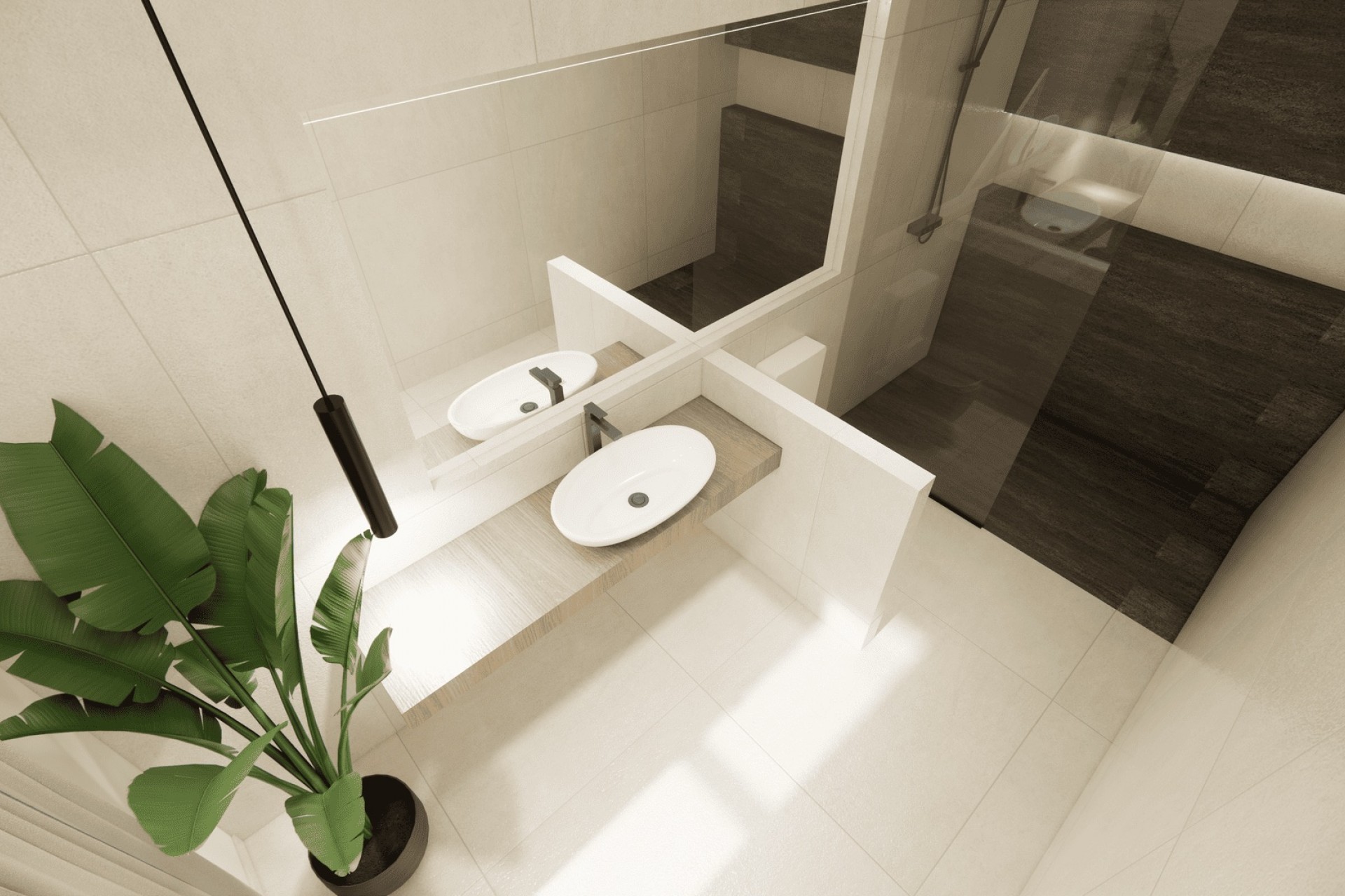 Nowe budownictwo -  -
Dolores