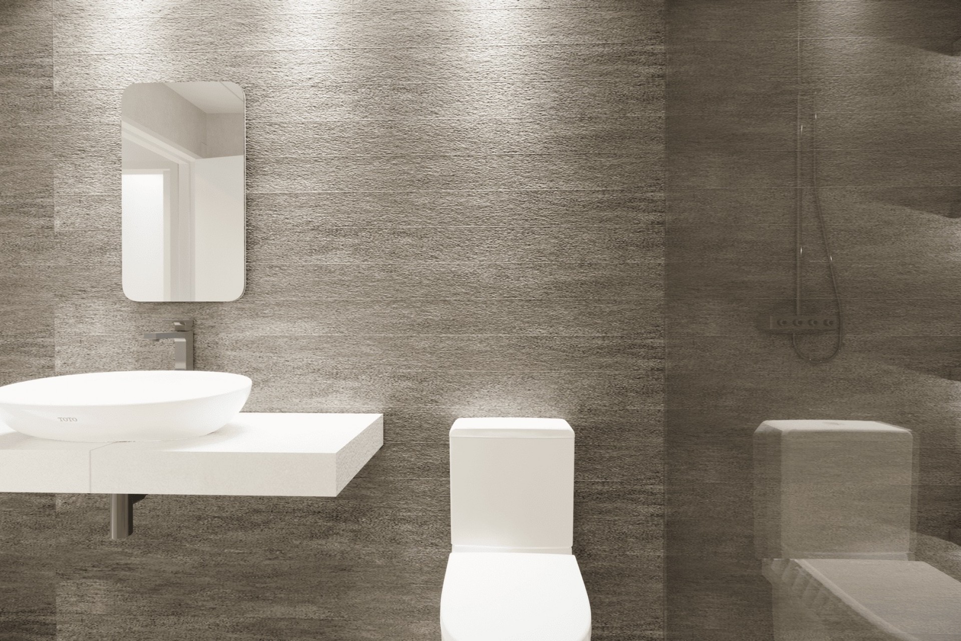 Nowe budownictwo -  -
Dolores