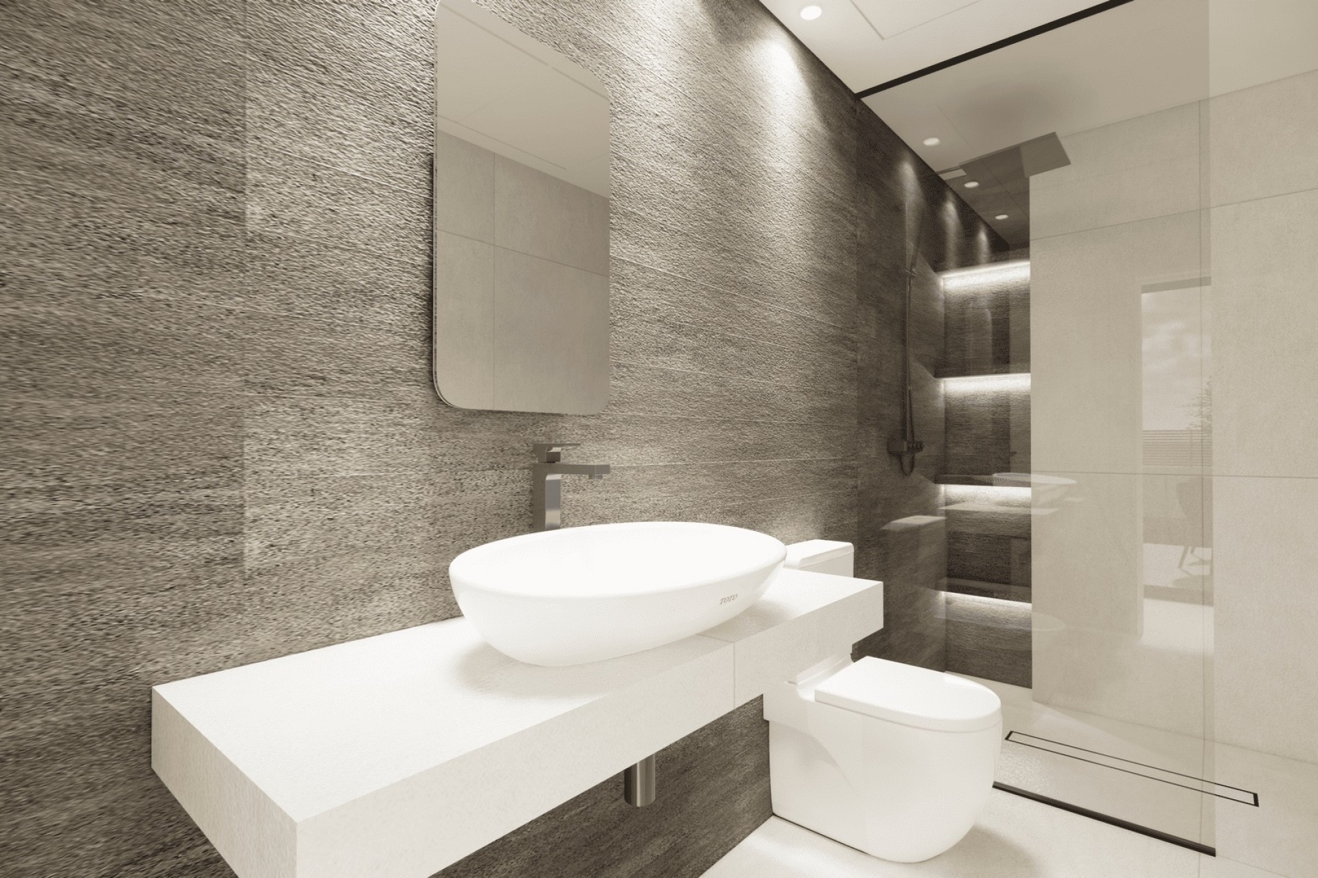 Nowe budownictwo -  -
Dolores