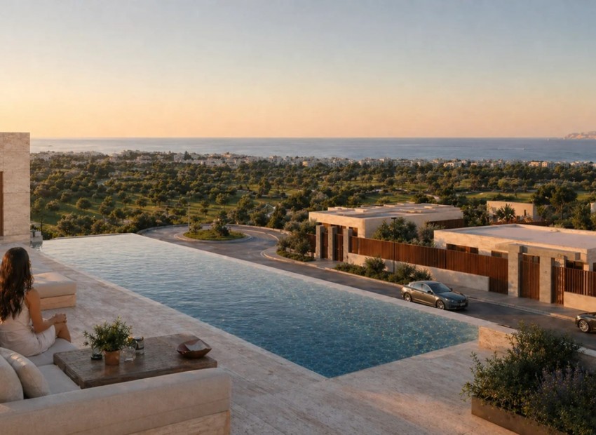 Nowe budownictwo -  -
El Campello - Cala d'Or