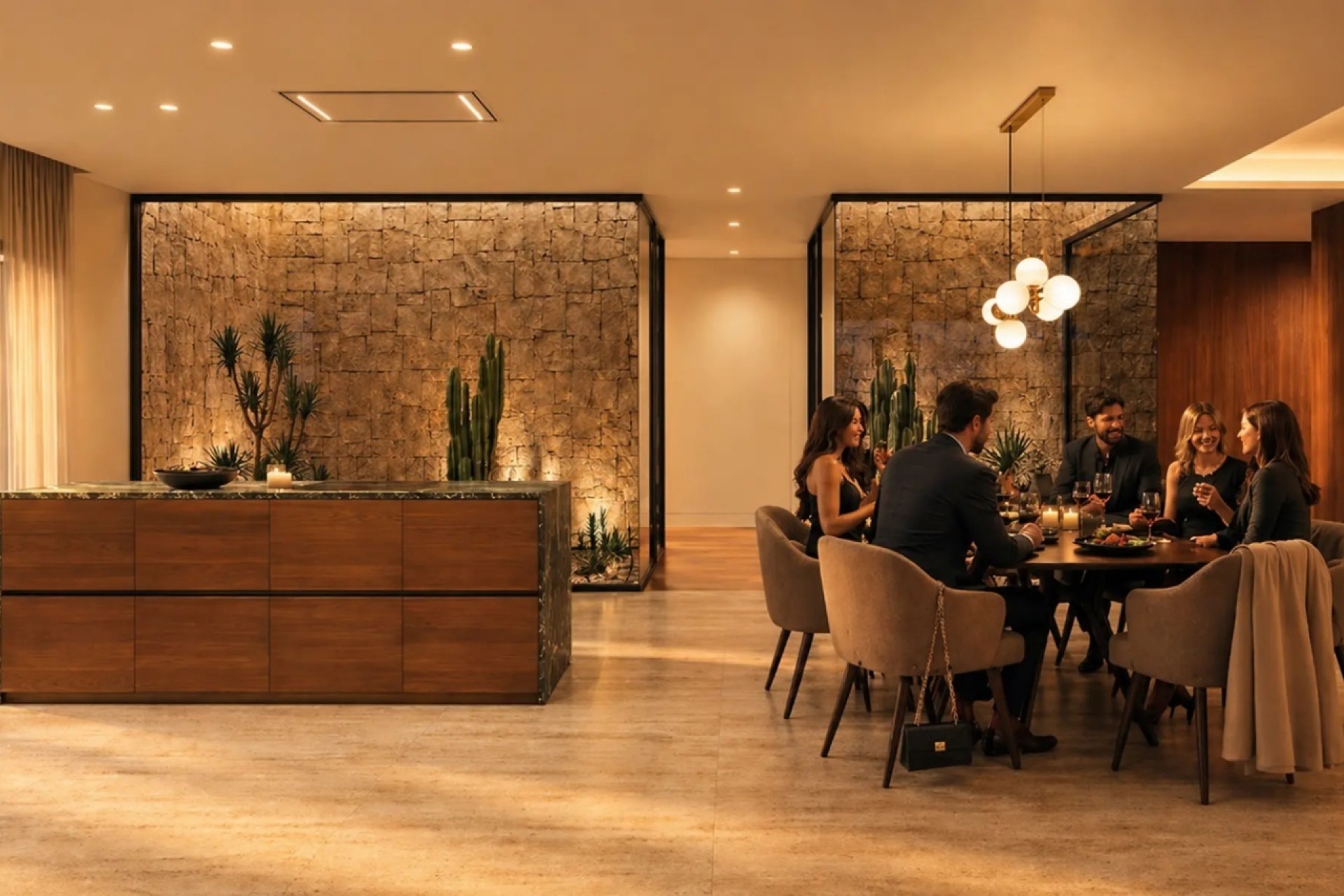 Nowe budownictwo -  -
El Campello - Cala d'Or