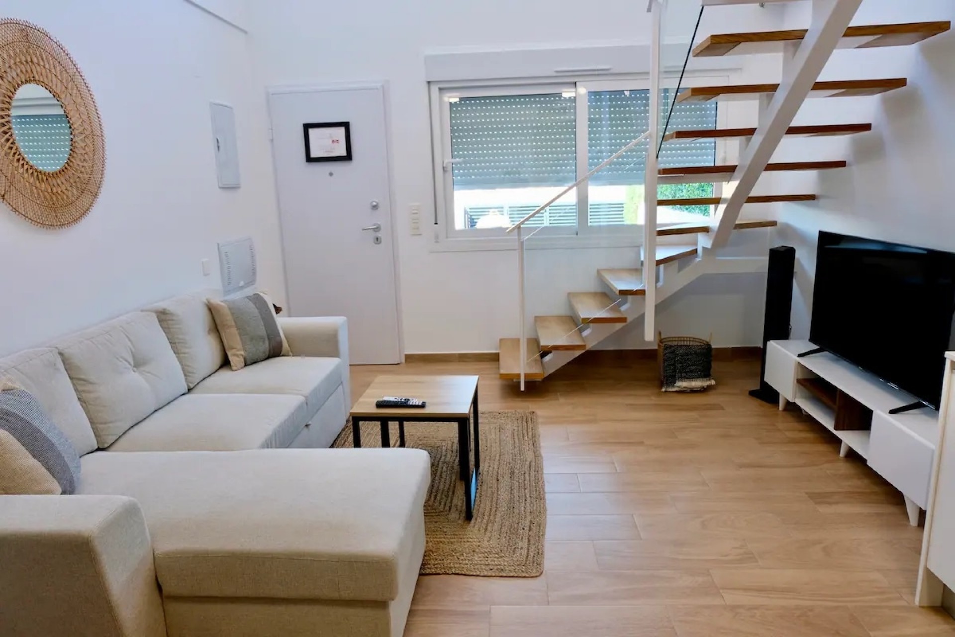 Nowe budownictwo -  -
Gran Alacant