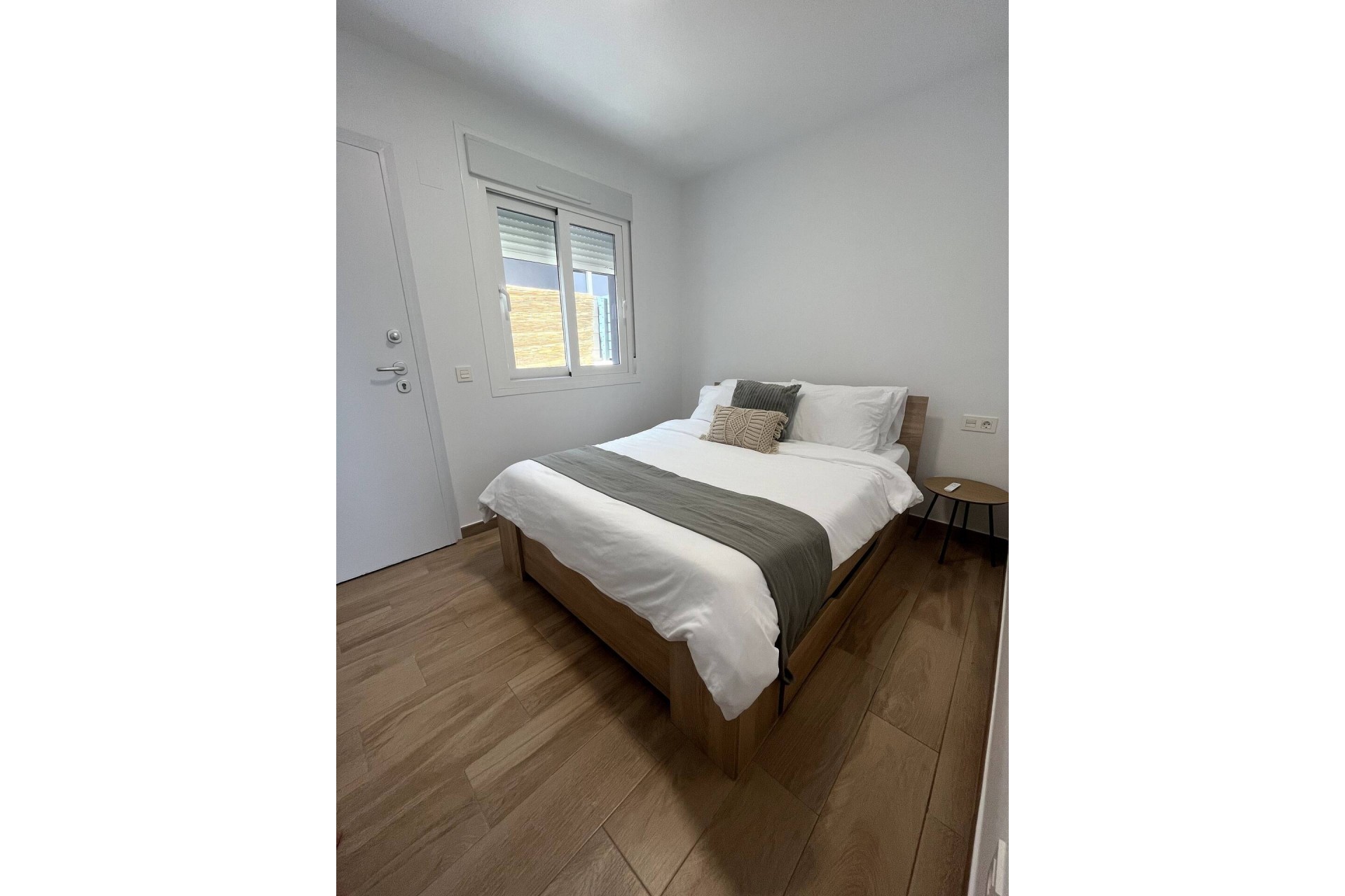 Nowe budownictwo -  -
Gran Alacant