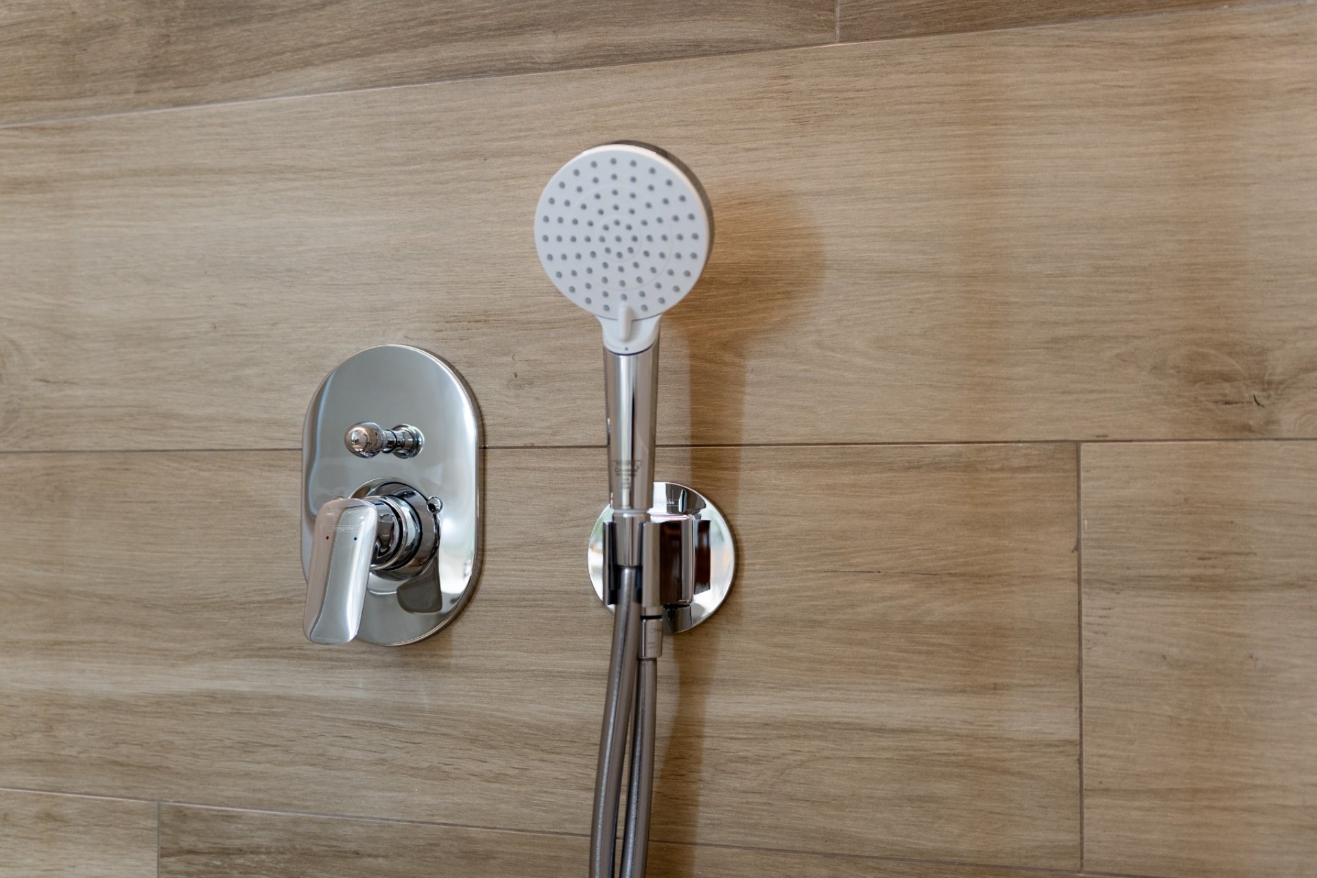 Nowe budownictwo - Kamienica -
Gran Alacant