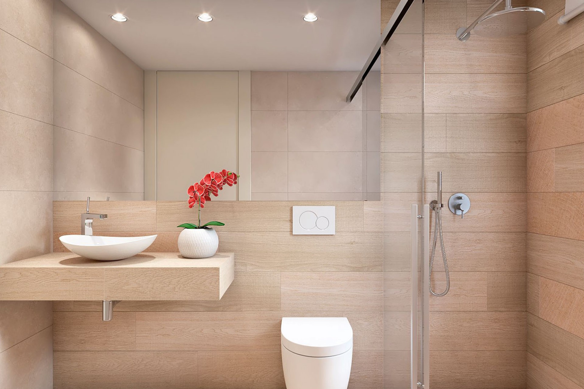 Nowe budownictwo -  -
La Finca Golf