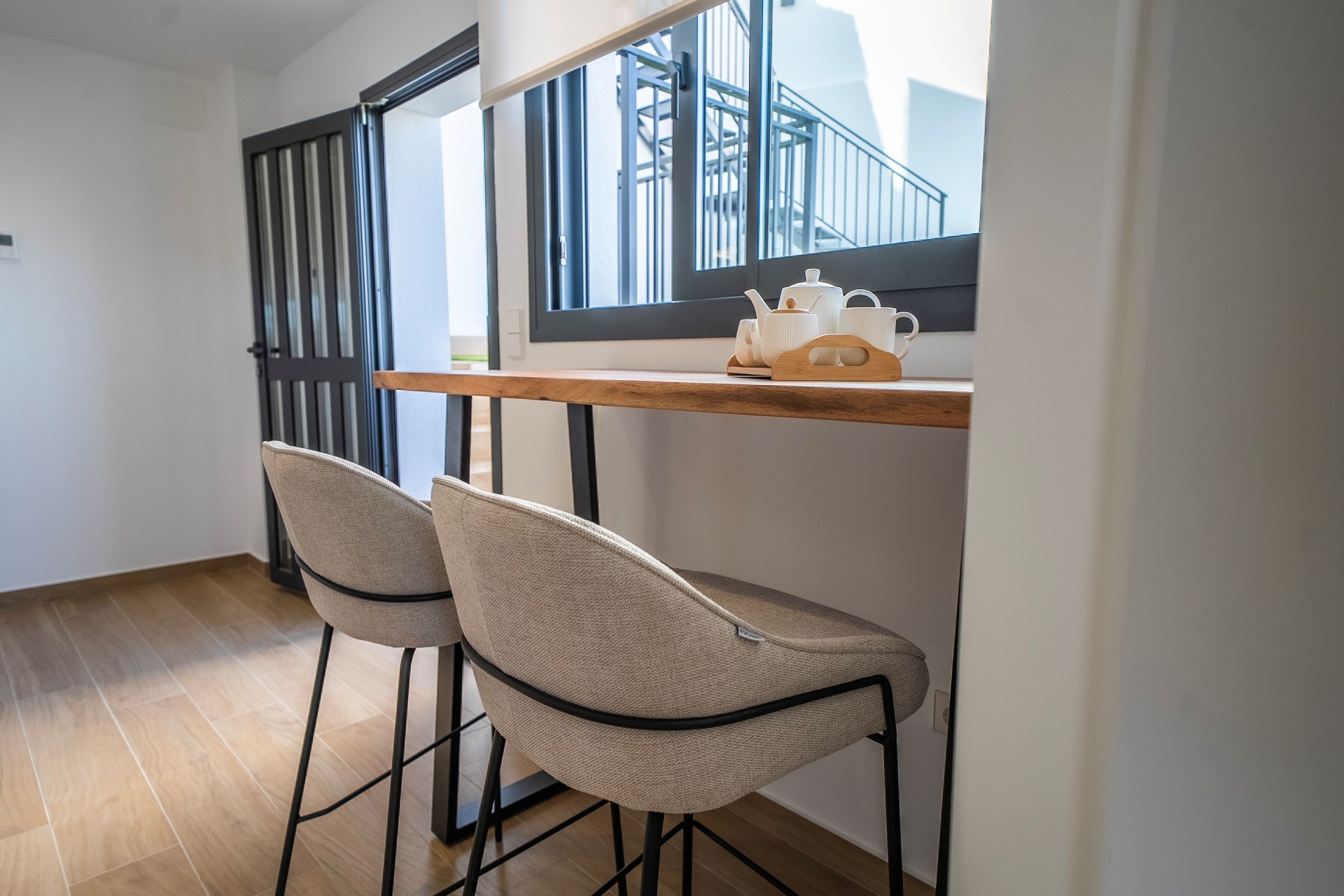 Nowe budownictwo -  -
La Finca Golf