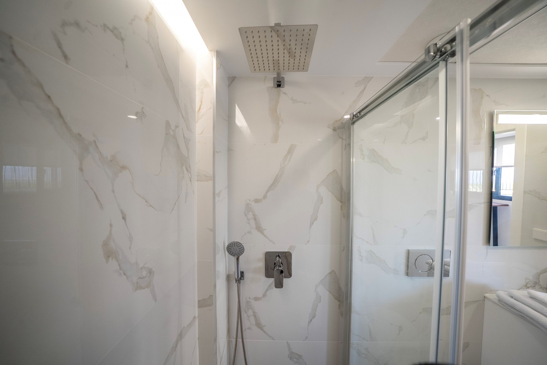 Nowe budownictwo -  -
La Finca Golf