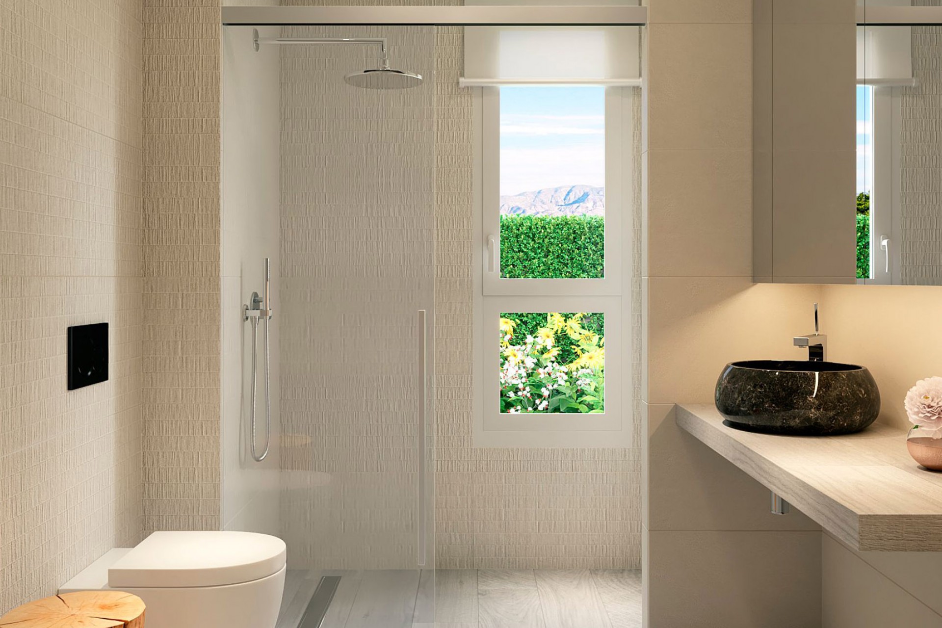 Nowe budownictwo -  -
La Finca Golf