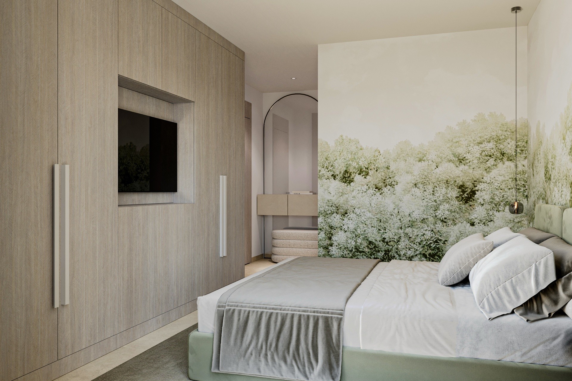 Nowe budownictwo -  -
La Finca Golf