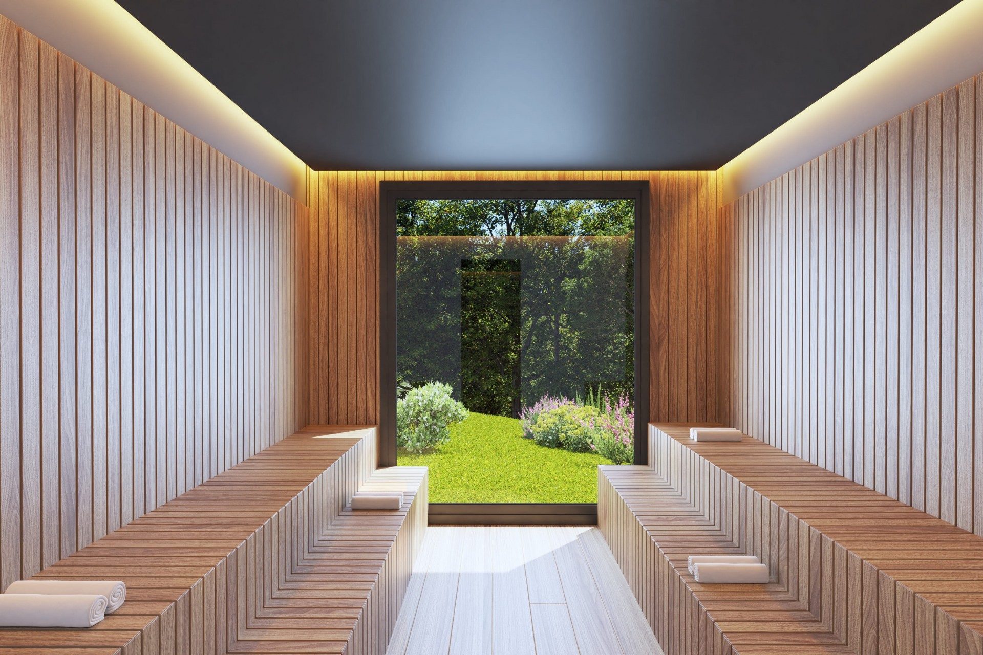 Nowe budownictwo -  -
Las Lagunas de Mijas