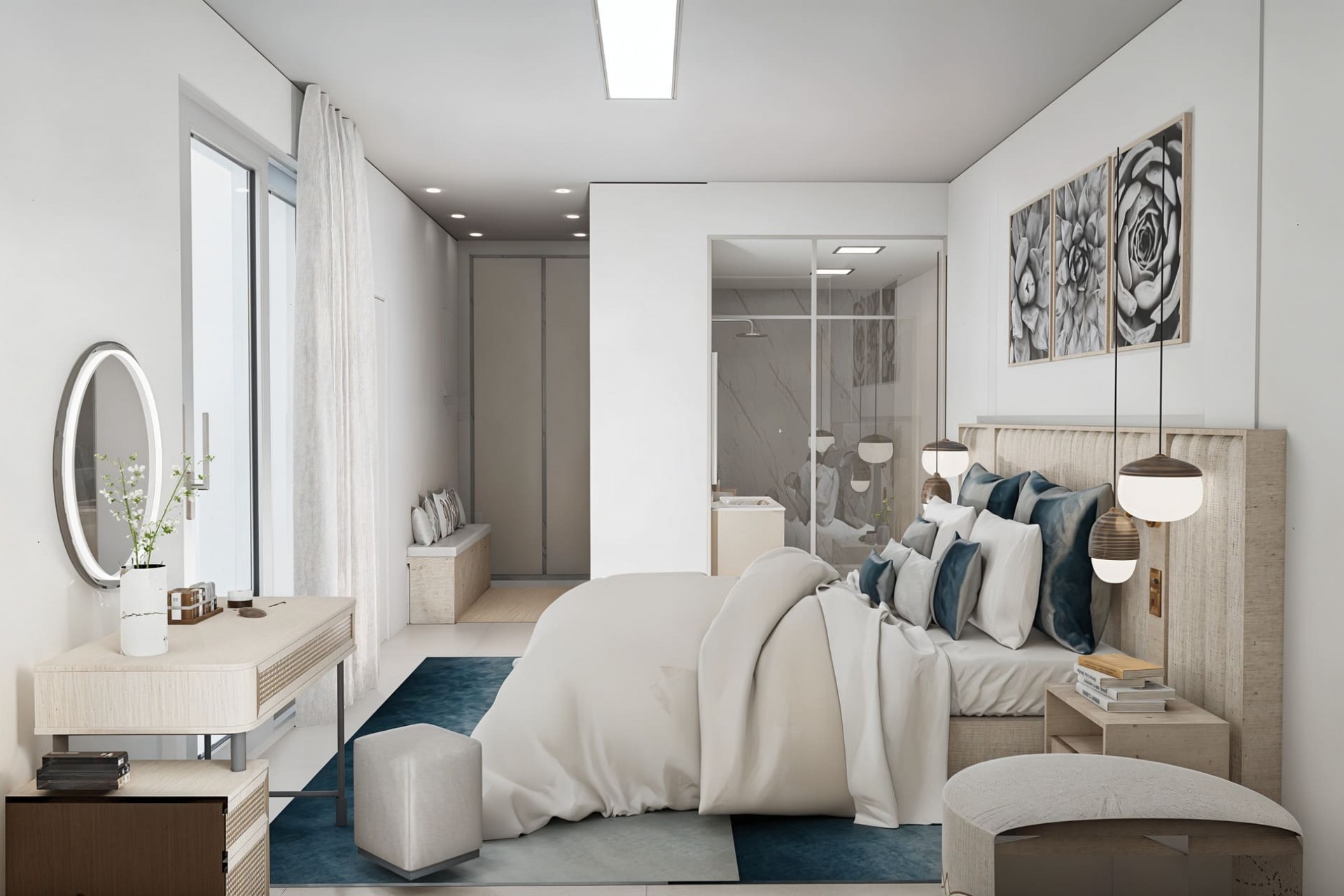 Nowe budownictwo -  -
Los Alcazares