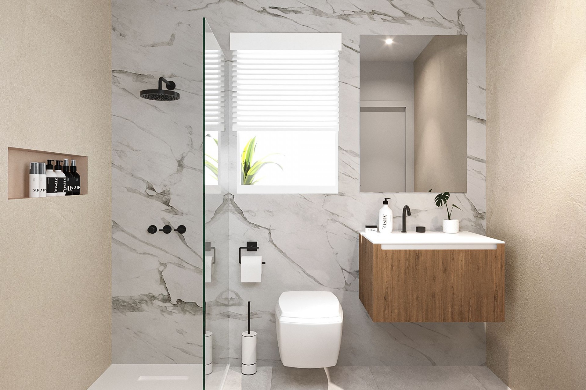 Nowe budownictwo -  -
Los Alcazares