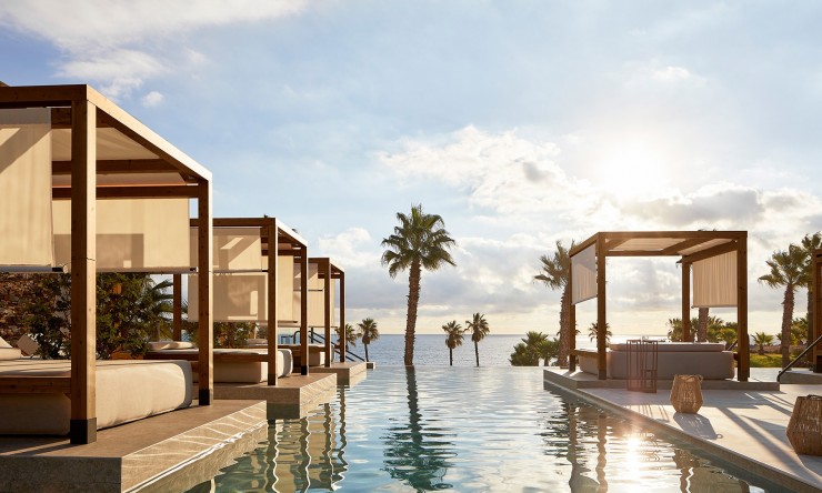  - Nowe budownictwo - Macenas - Macenas