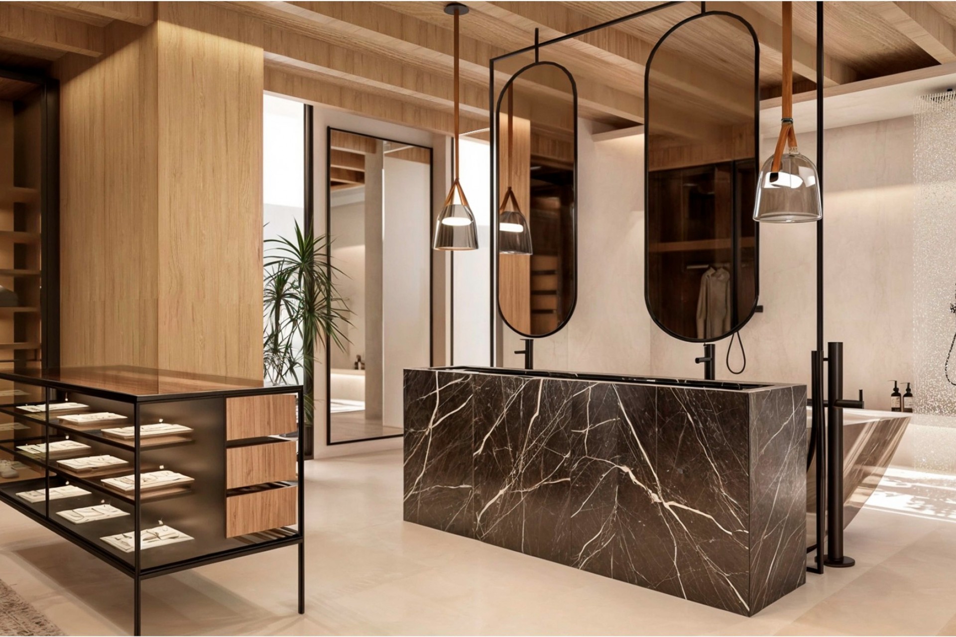 Nowe budownictwo -  -
Málaga