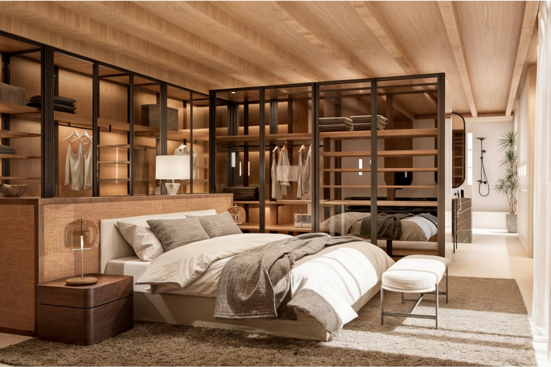 Nowe budownictwo -  -
Málaga