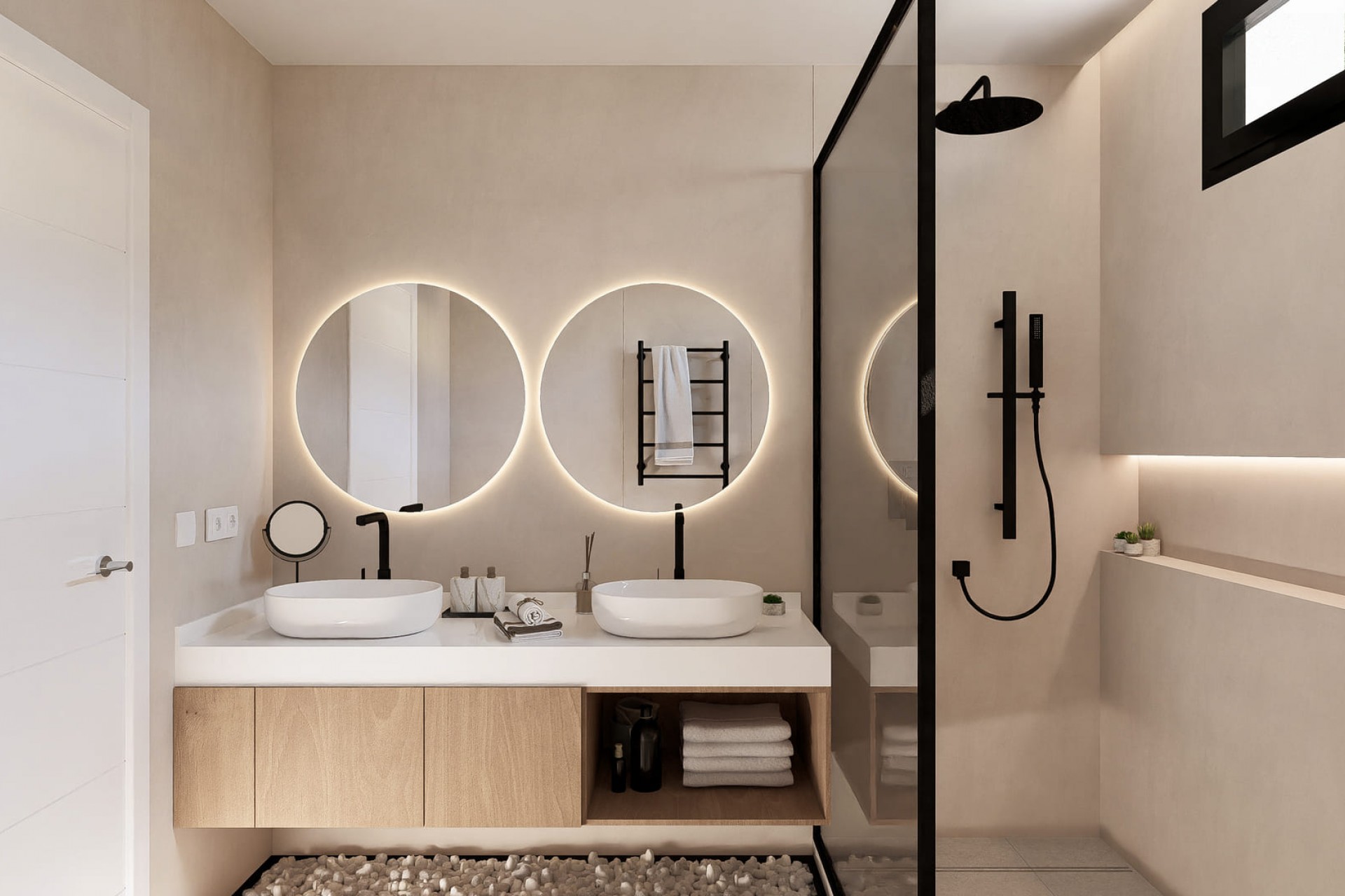 Nowe budownictwo -  -
Murcia