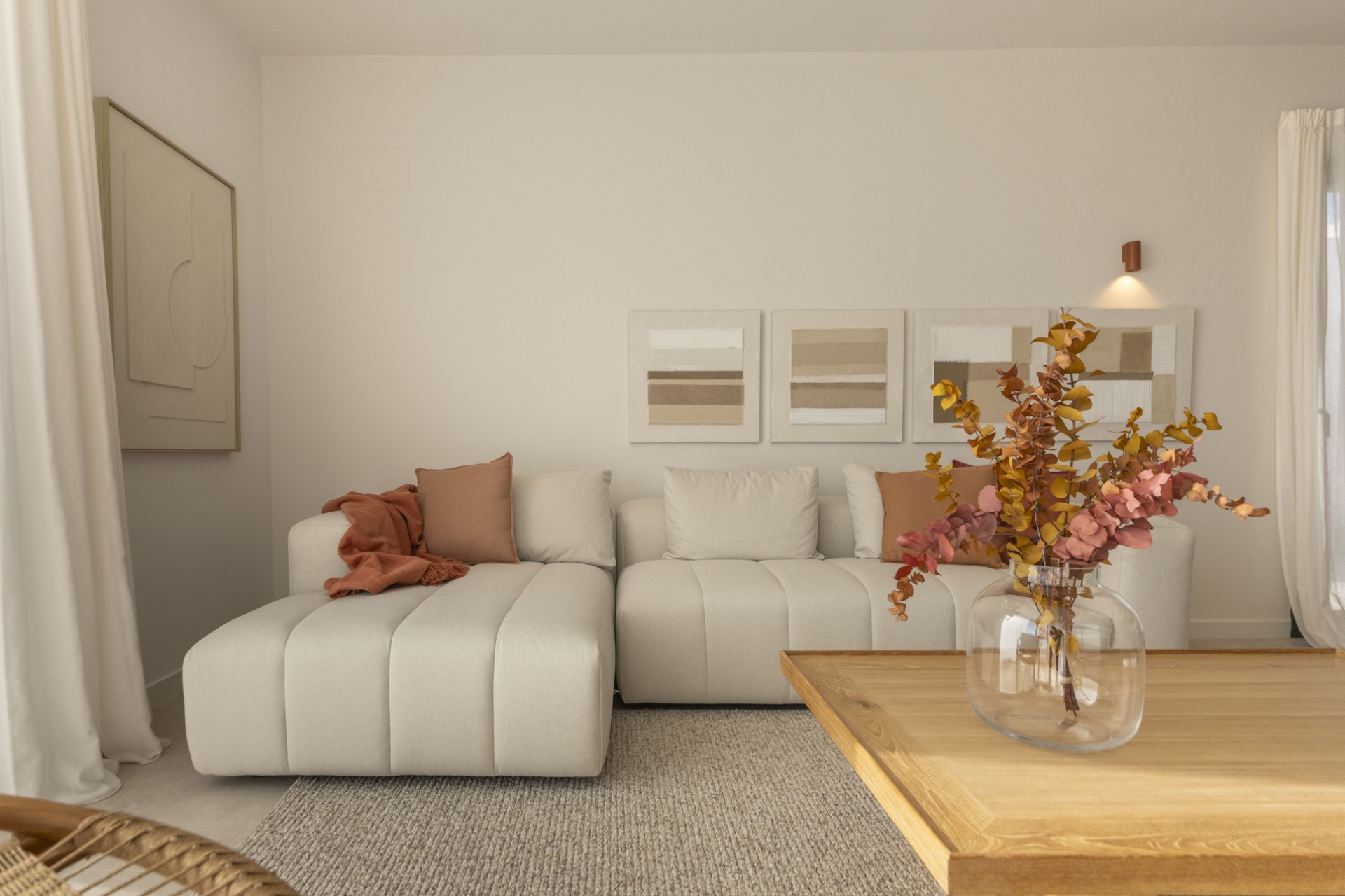 Nowe budownictwo -  -
Murcia