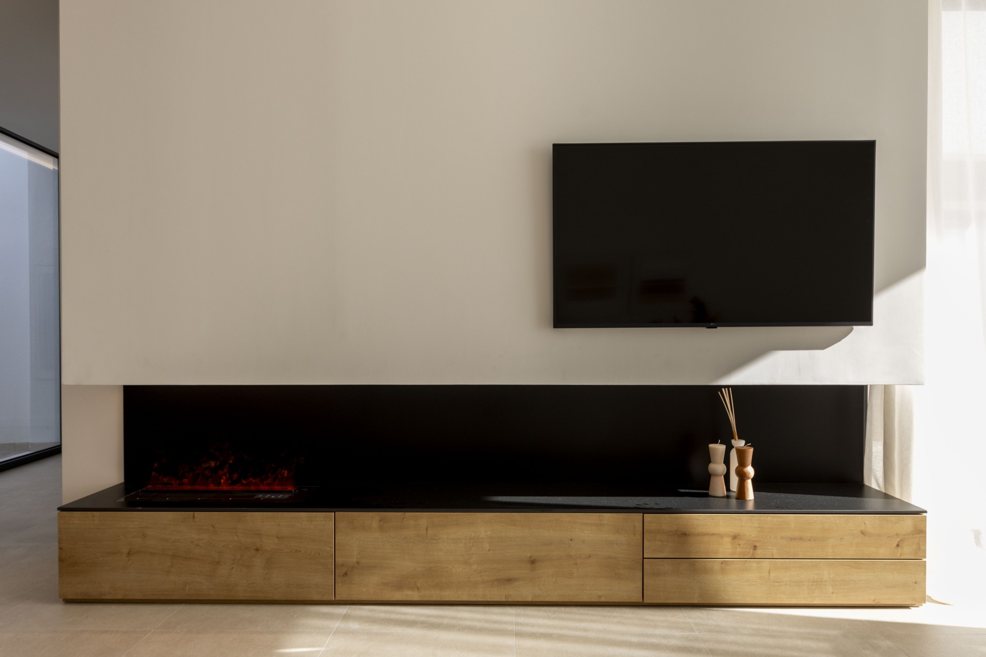 Nowe budownictwo -  -
Murcia