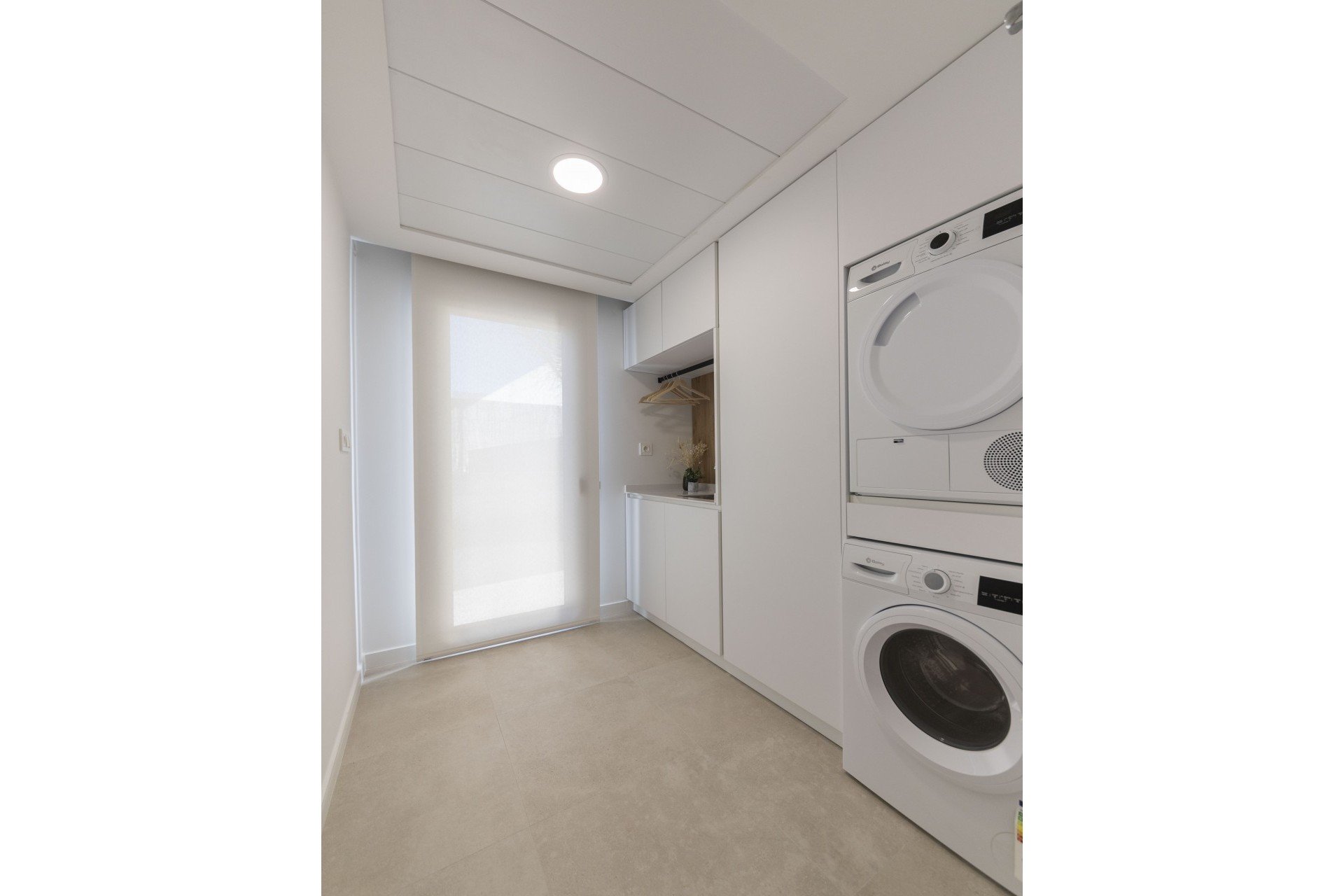 Nowe budownictwo -  -
Murcia