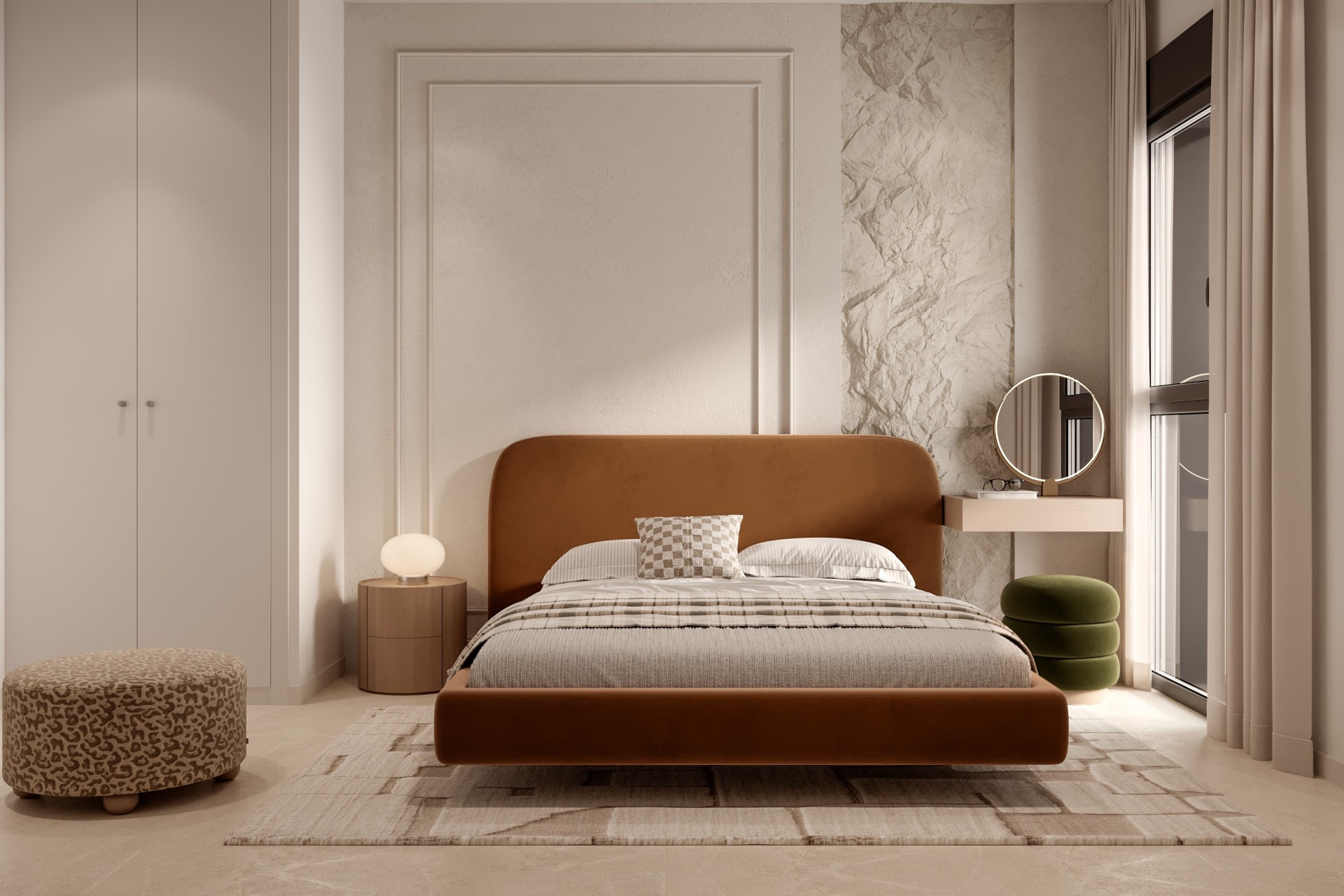 Nowe budownictwo -  -
Mutxamel