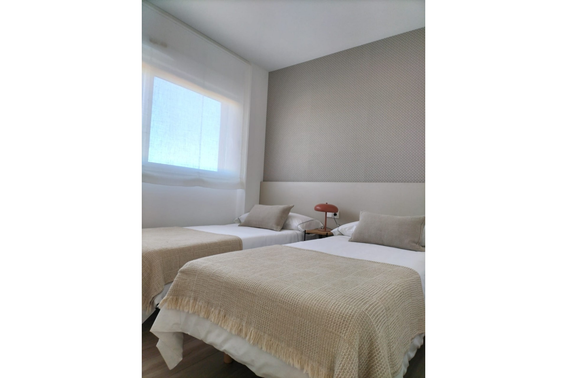 Nowe budownictwo -  -
Orihuela Costa