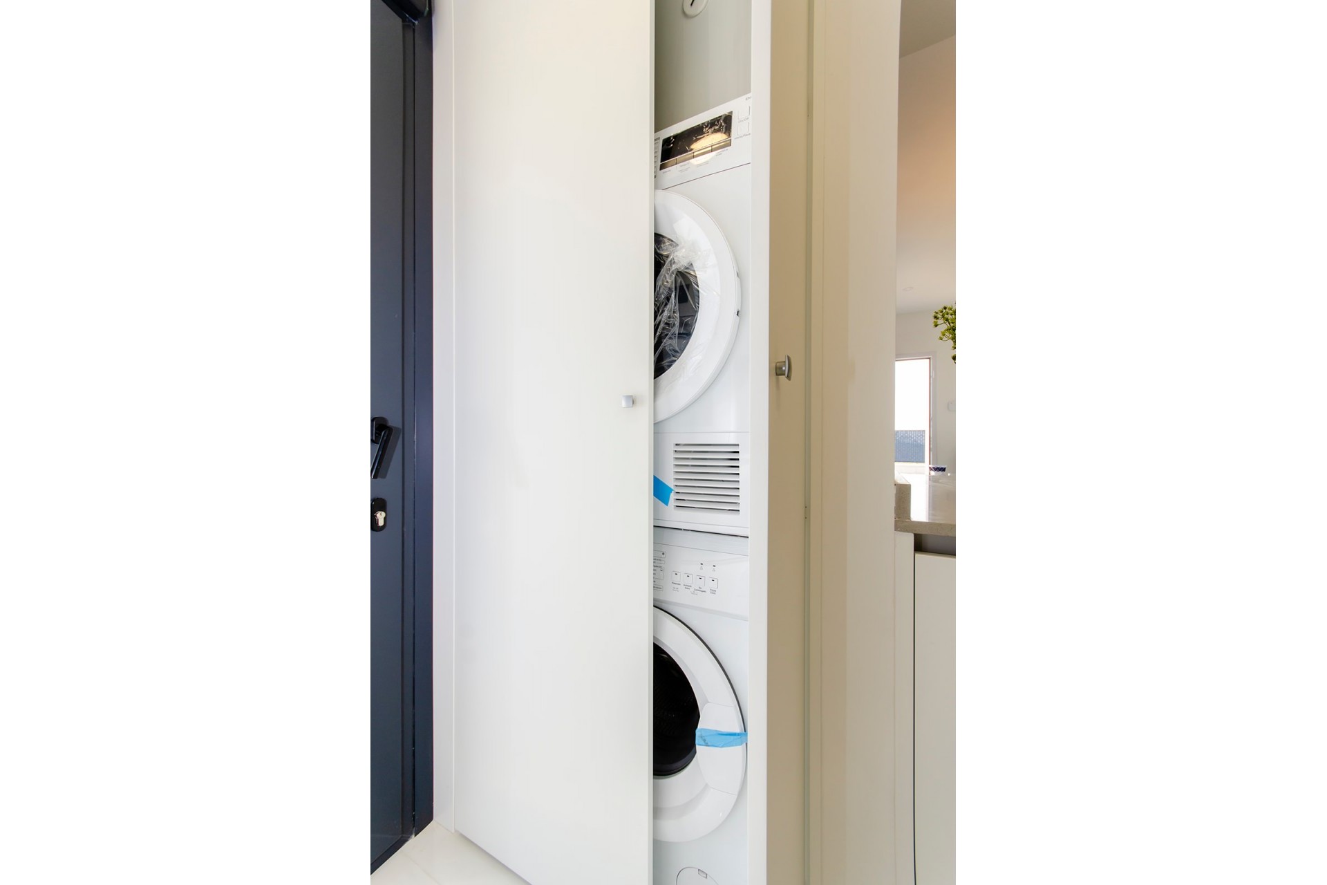 Nowe budownictwo -  -
Orihuela Costa