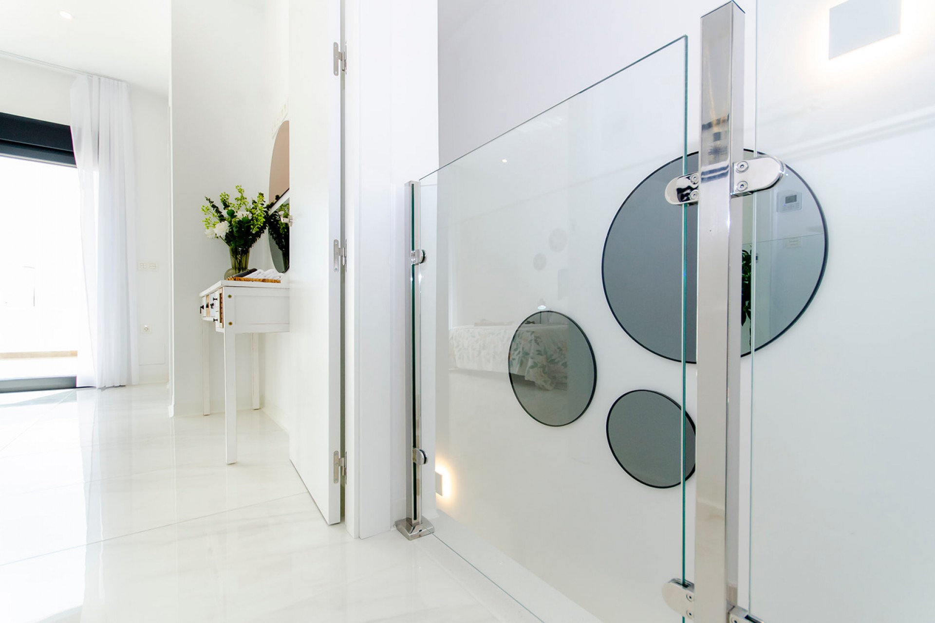 Nowe budownictwo -  -
Orihuela Costa